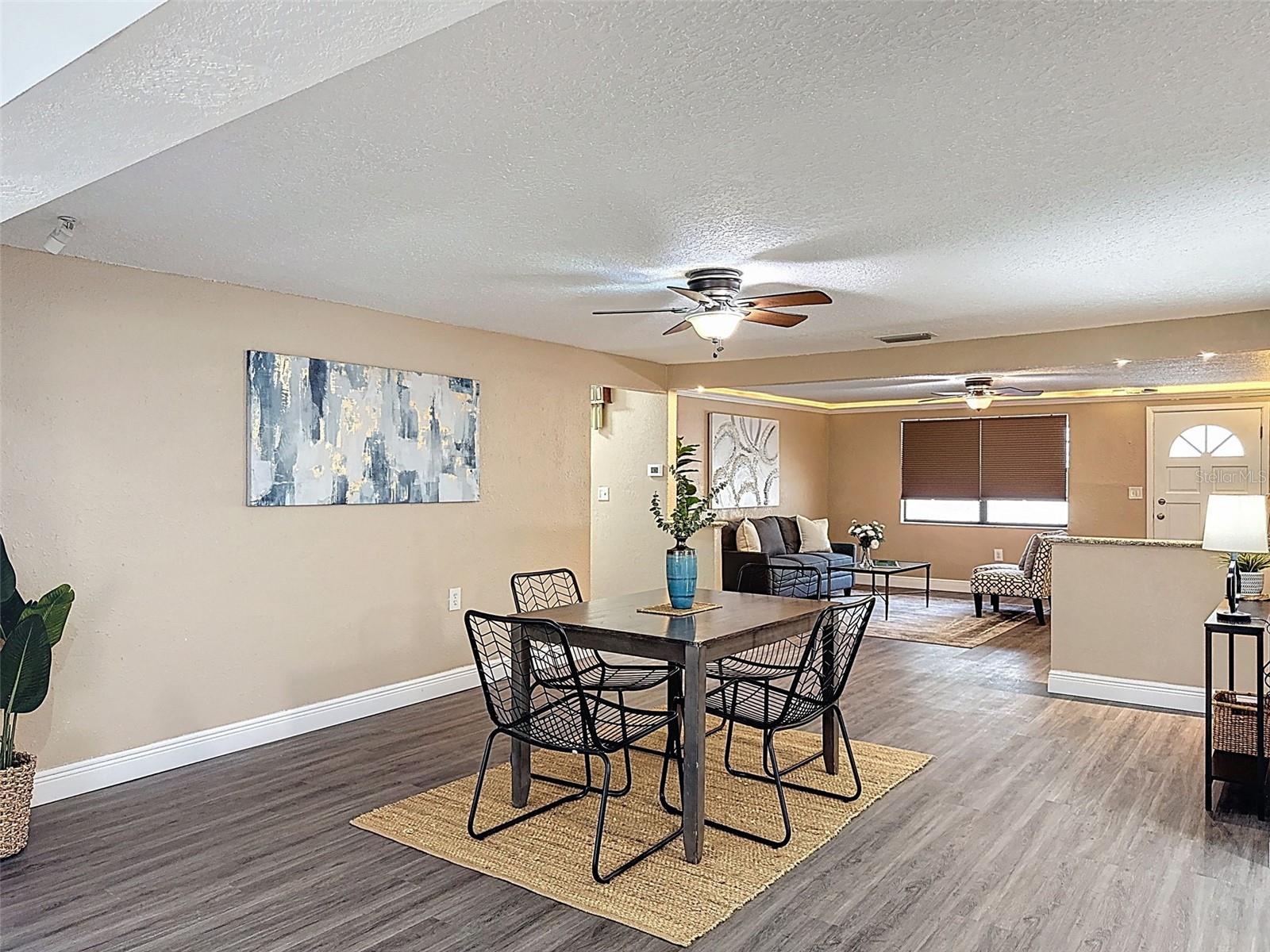Image 12 of 86 For 4934 Amherst Court