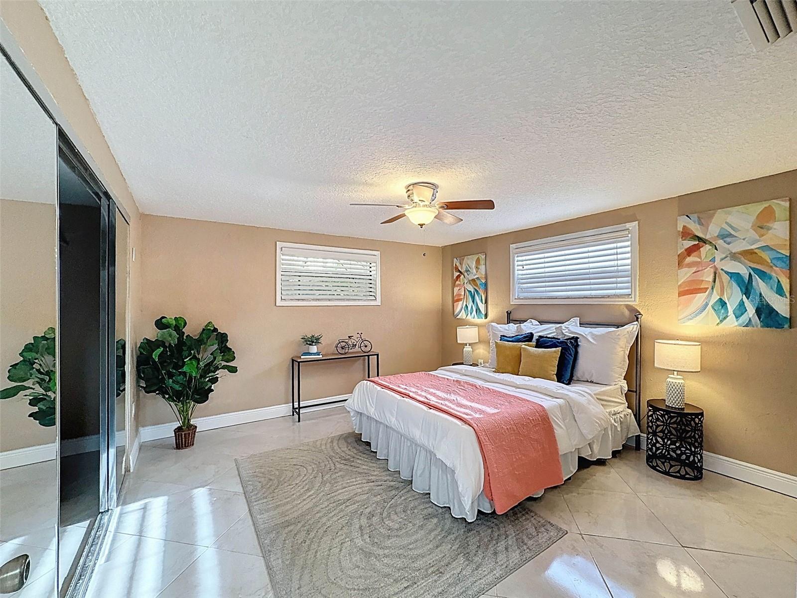 Image 24 of 86 For 4934 Amherst Court