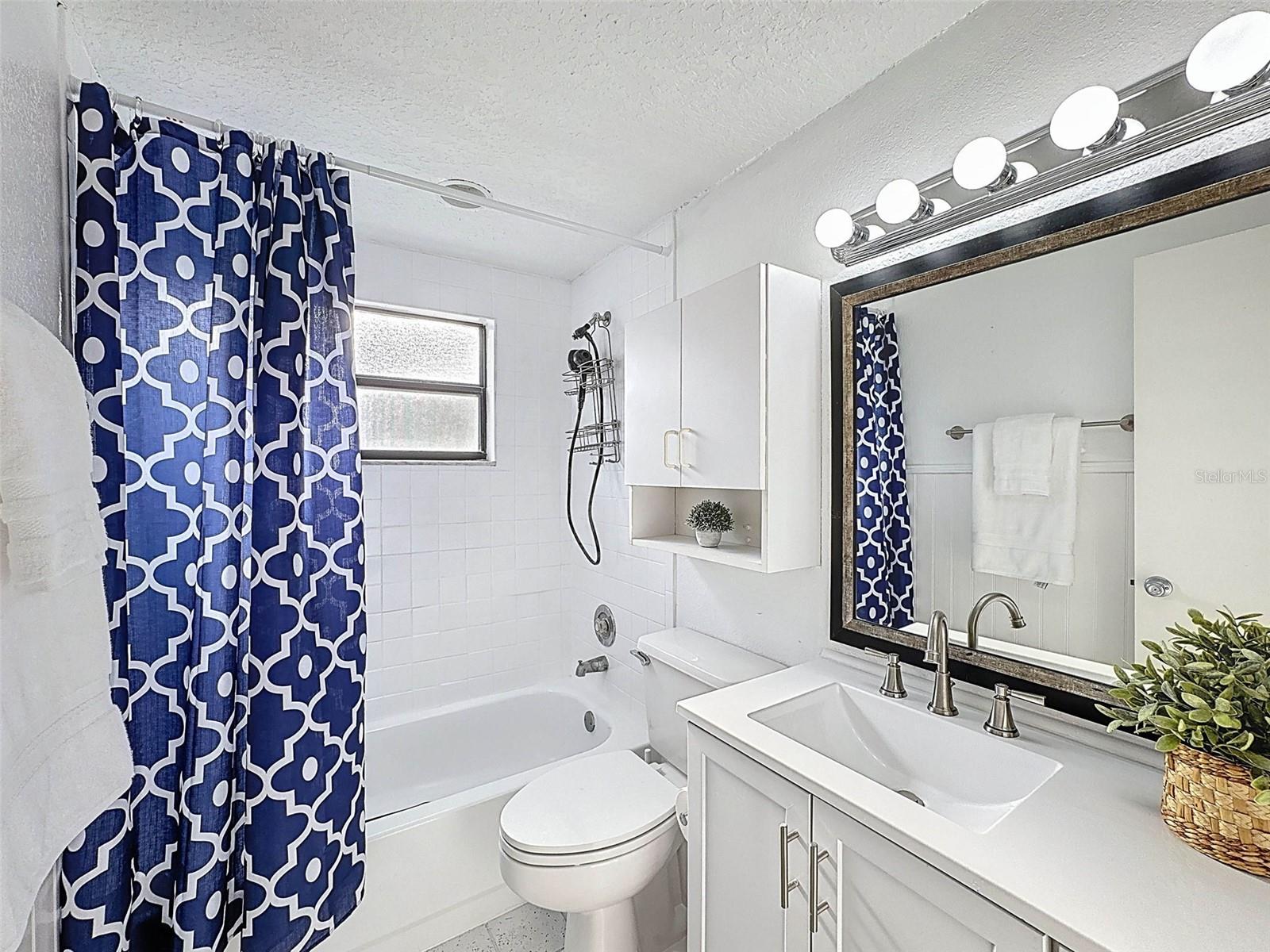 Image 26 of 86 For 4934 Amherst Court