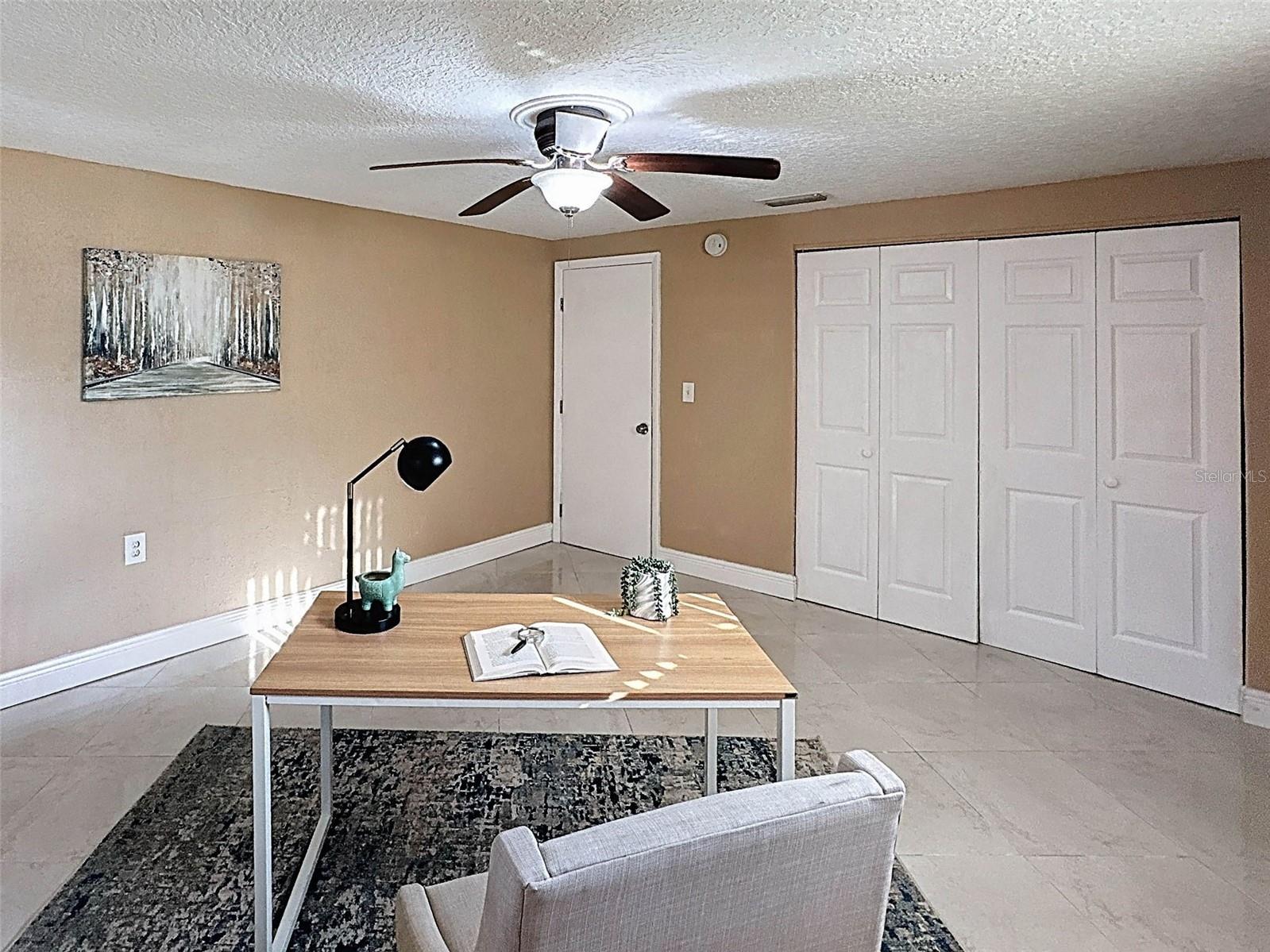 Image 30 of 86 For 4934 Amherst Court