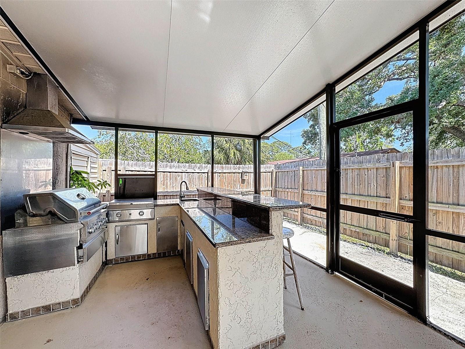 Image 38 of 86 For 4934 Amherst Court