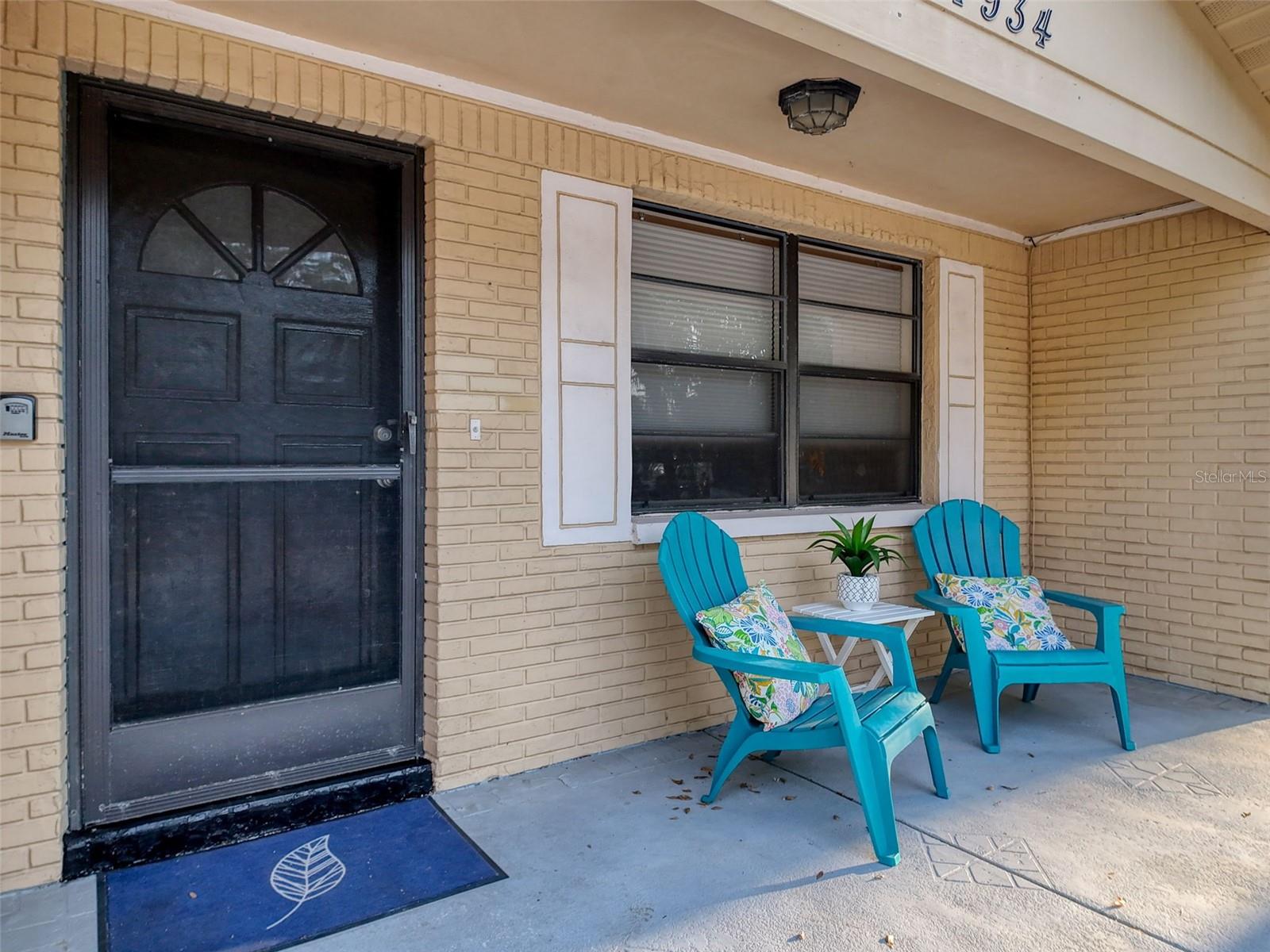 Image 62 of 86 For 4934 Amherst Court