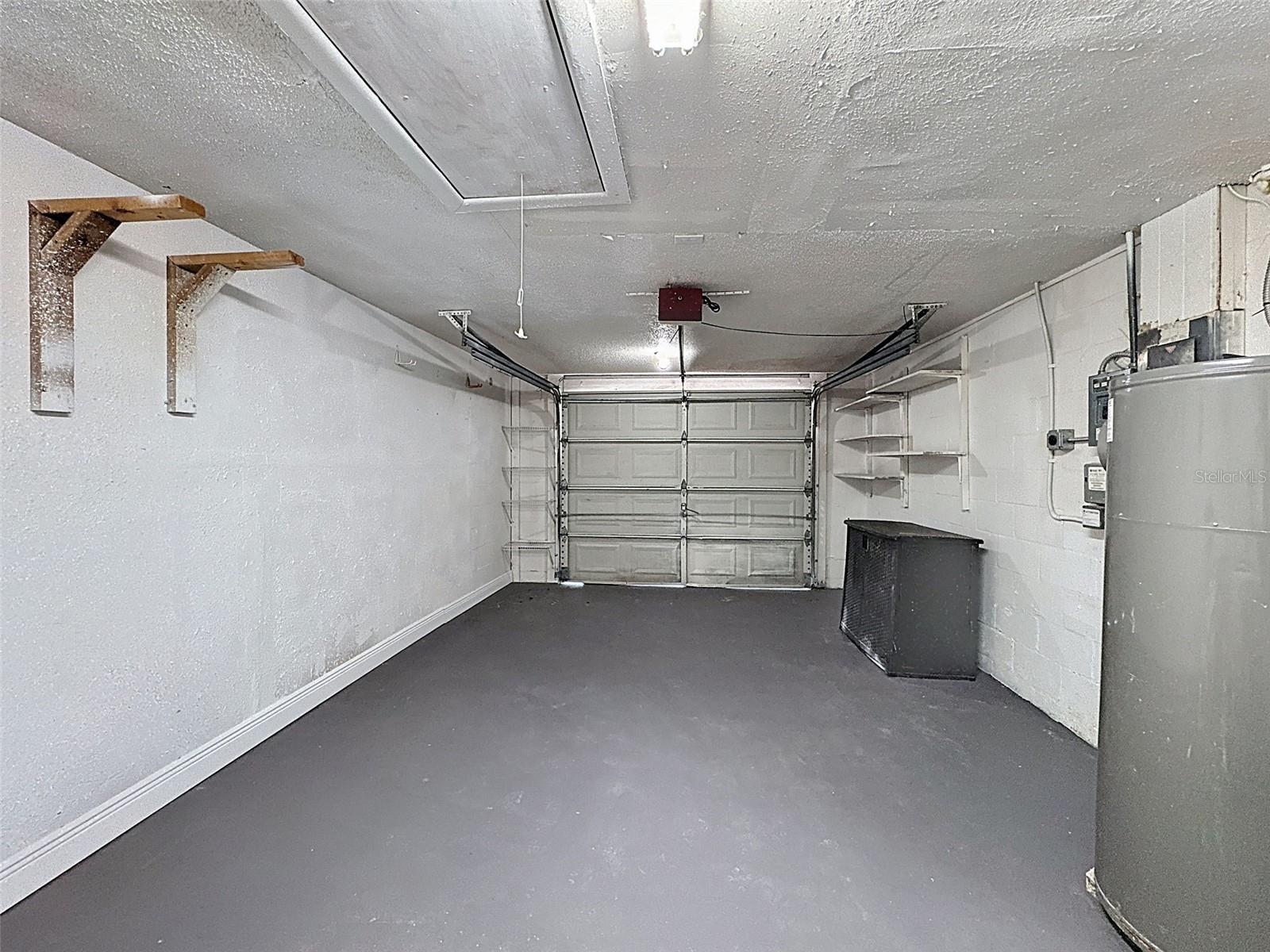 Image 72 of 86 For 4934 Amherst Court