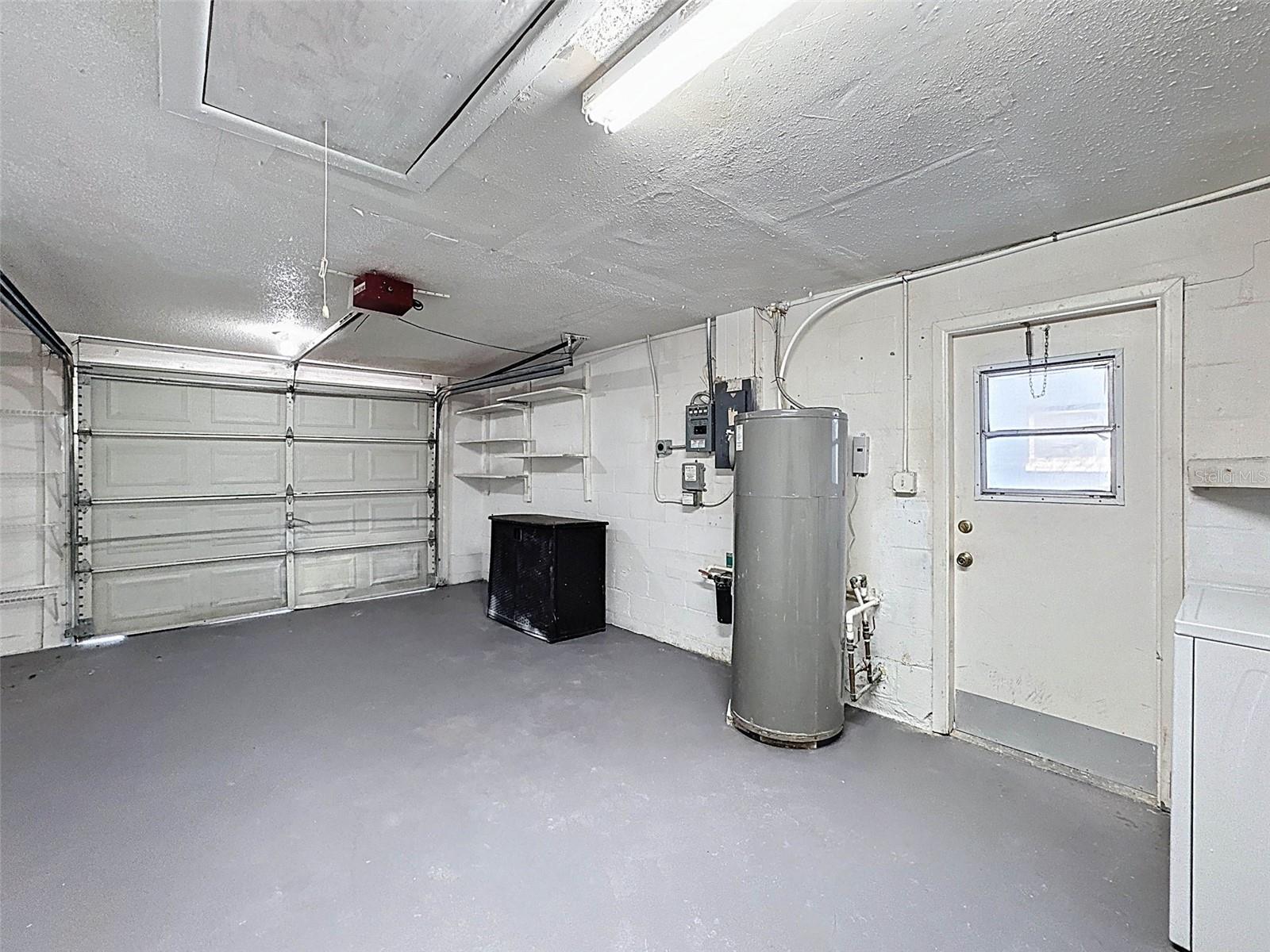 Image 73 of 86 For 4934 Amherst Court