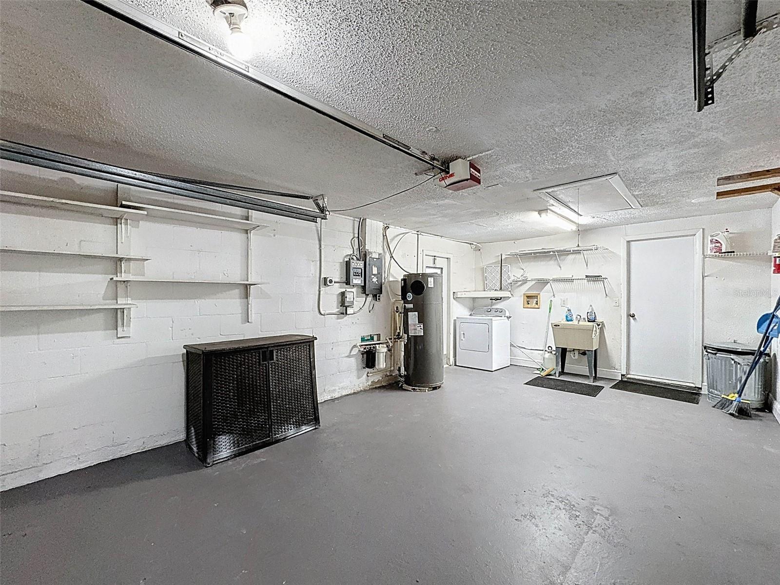 Image 74 of 86 For 4934 Amherst Court