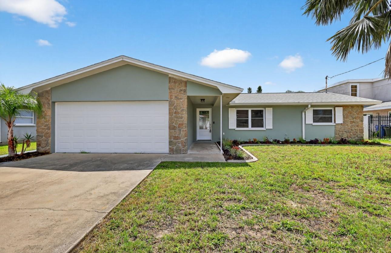 Details for 2175 Edythe Drive, DUNEDIN, FL 34698