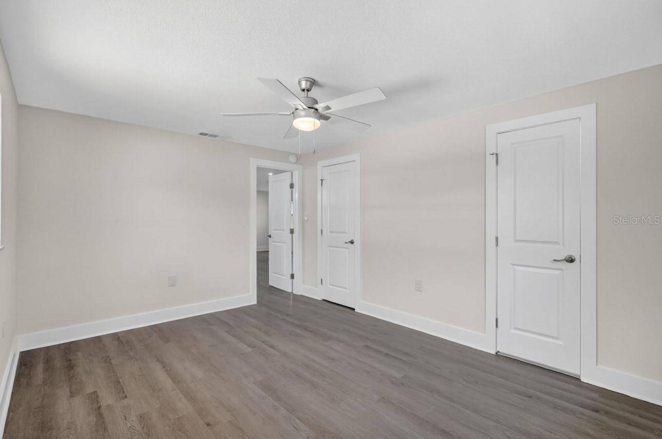 Image 19 of 53 For 2175 Edythe Drive
