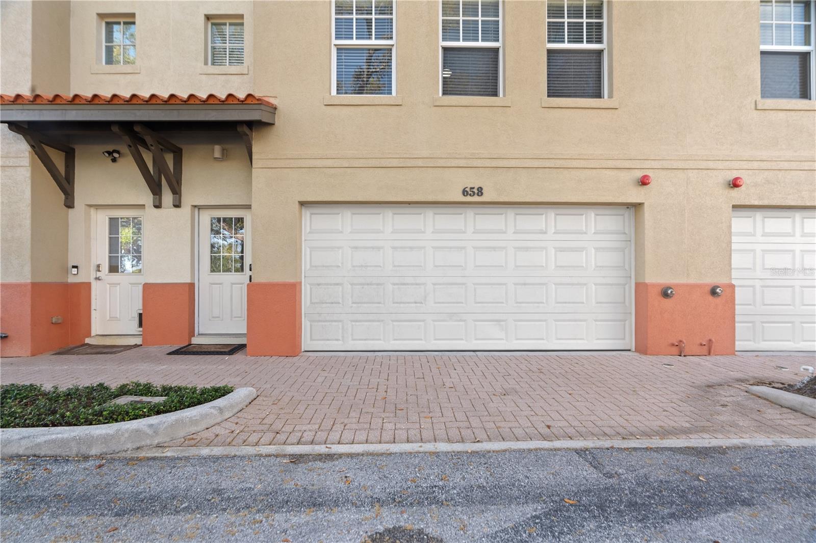 Details for 658 Siren Wind Lane, CLEARWATER, FL 33756