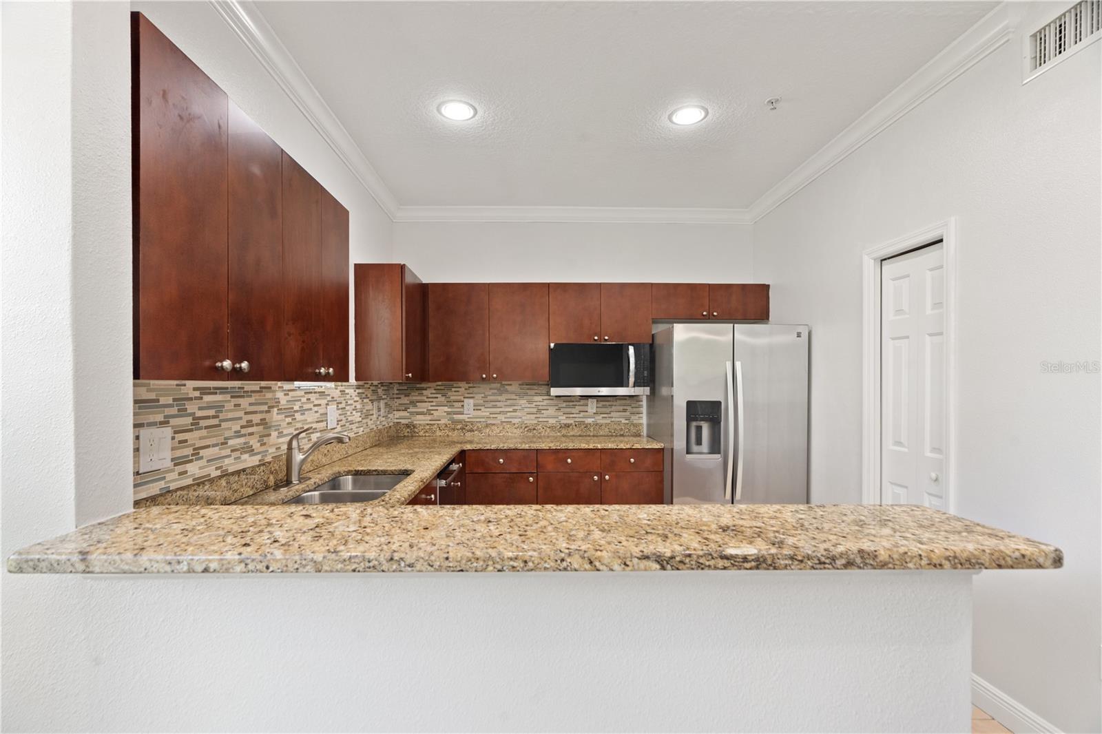 Image 11 of 45 For 658 Siren Wind Lane