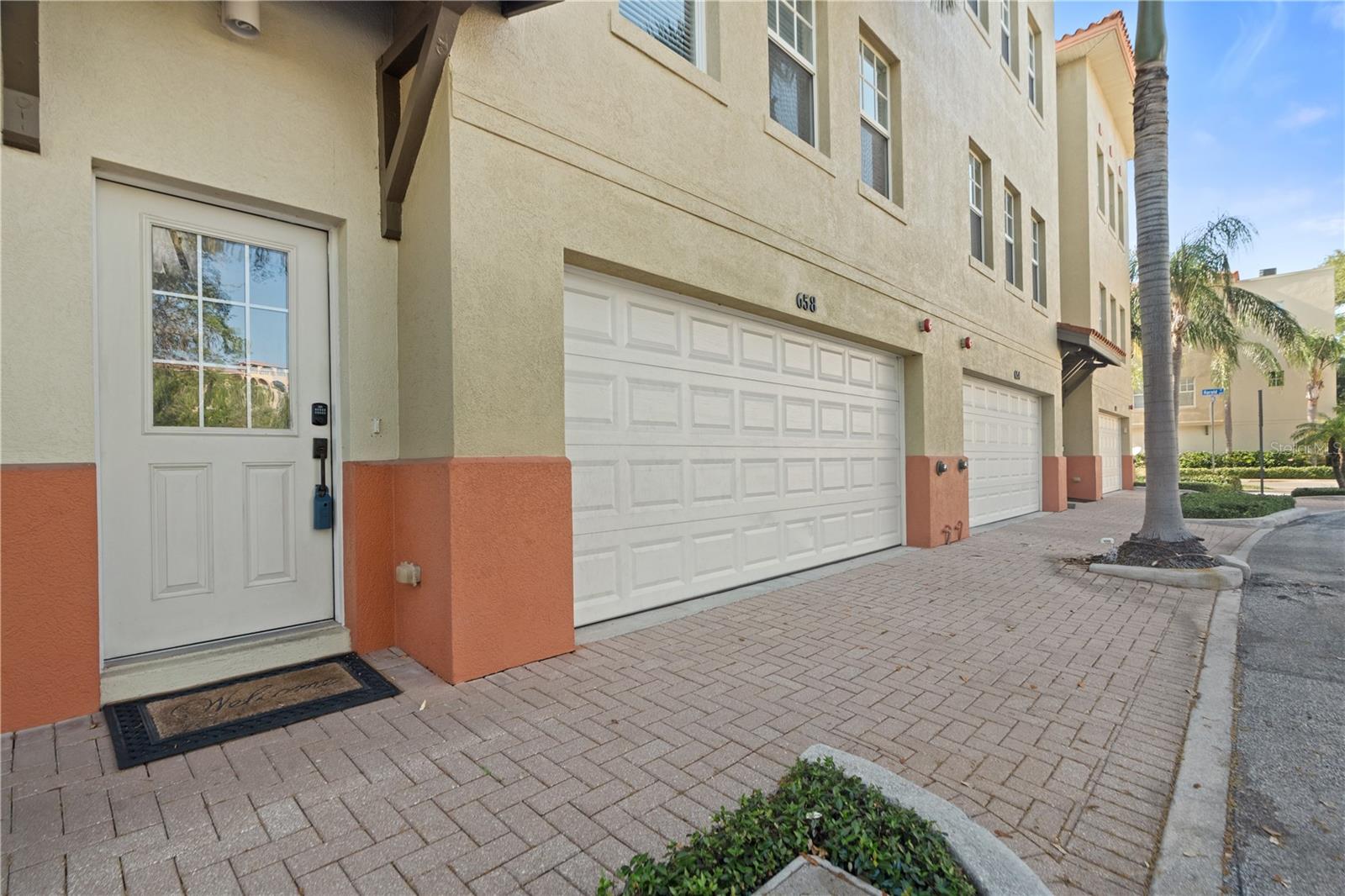 Image 44 of 45 For 658 Siren Wind Lane
