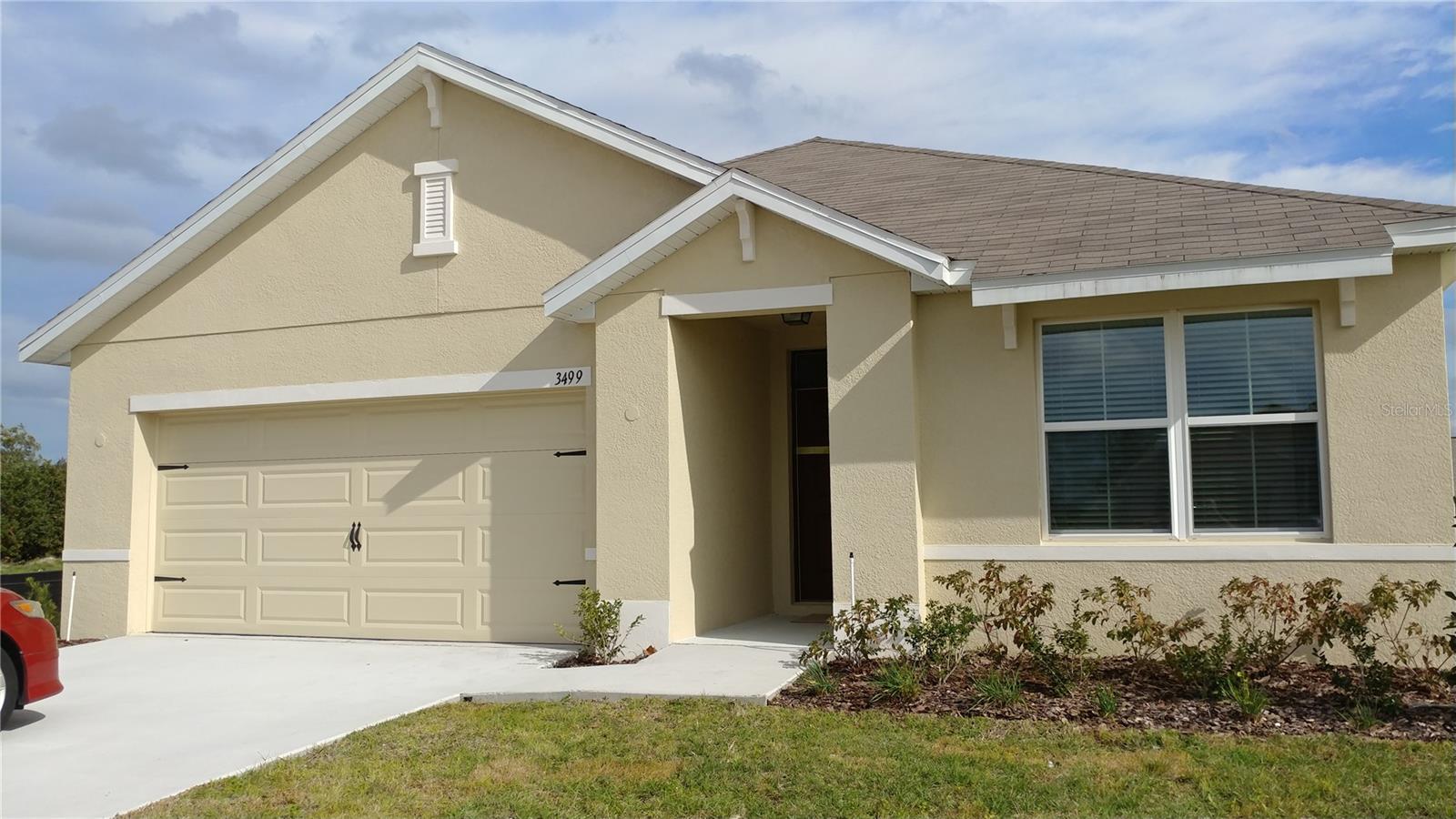 Details for 3499 Vonnegut Point, BEVERLY HILLS, FL 34465