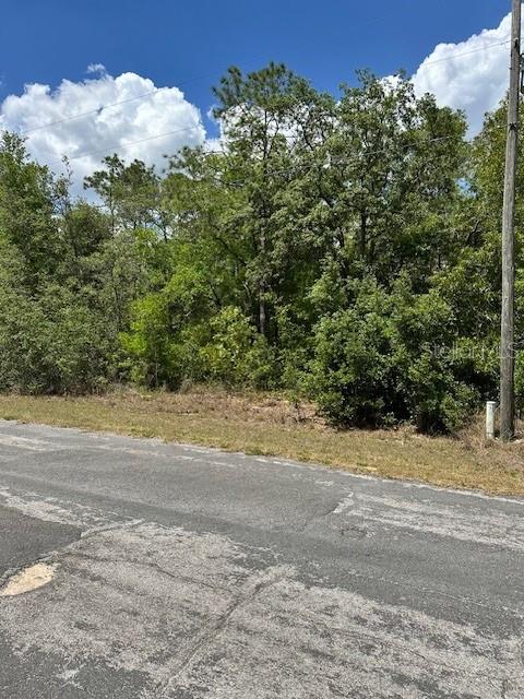 Listing photo id 0 for 2235 Summer Place