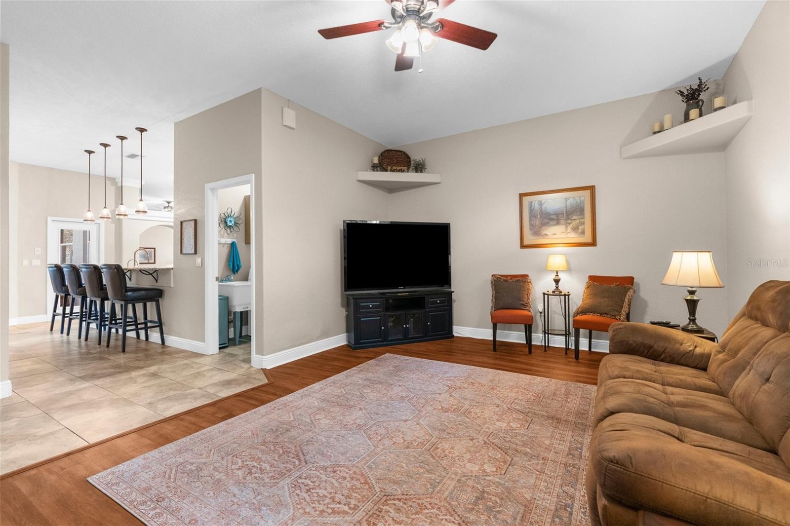 Image 10 of 55 For 18620 Gracie Lee Street