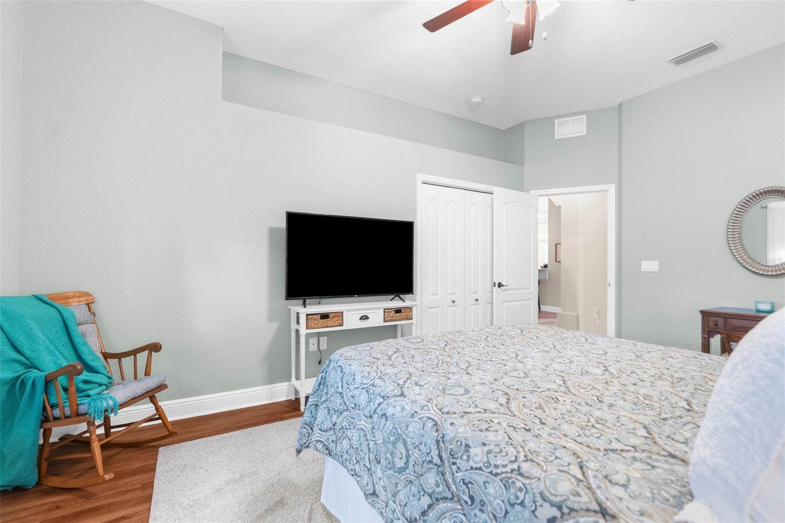 Image 18 of 55 For 18620 Gracie Lee Street