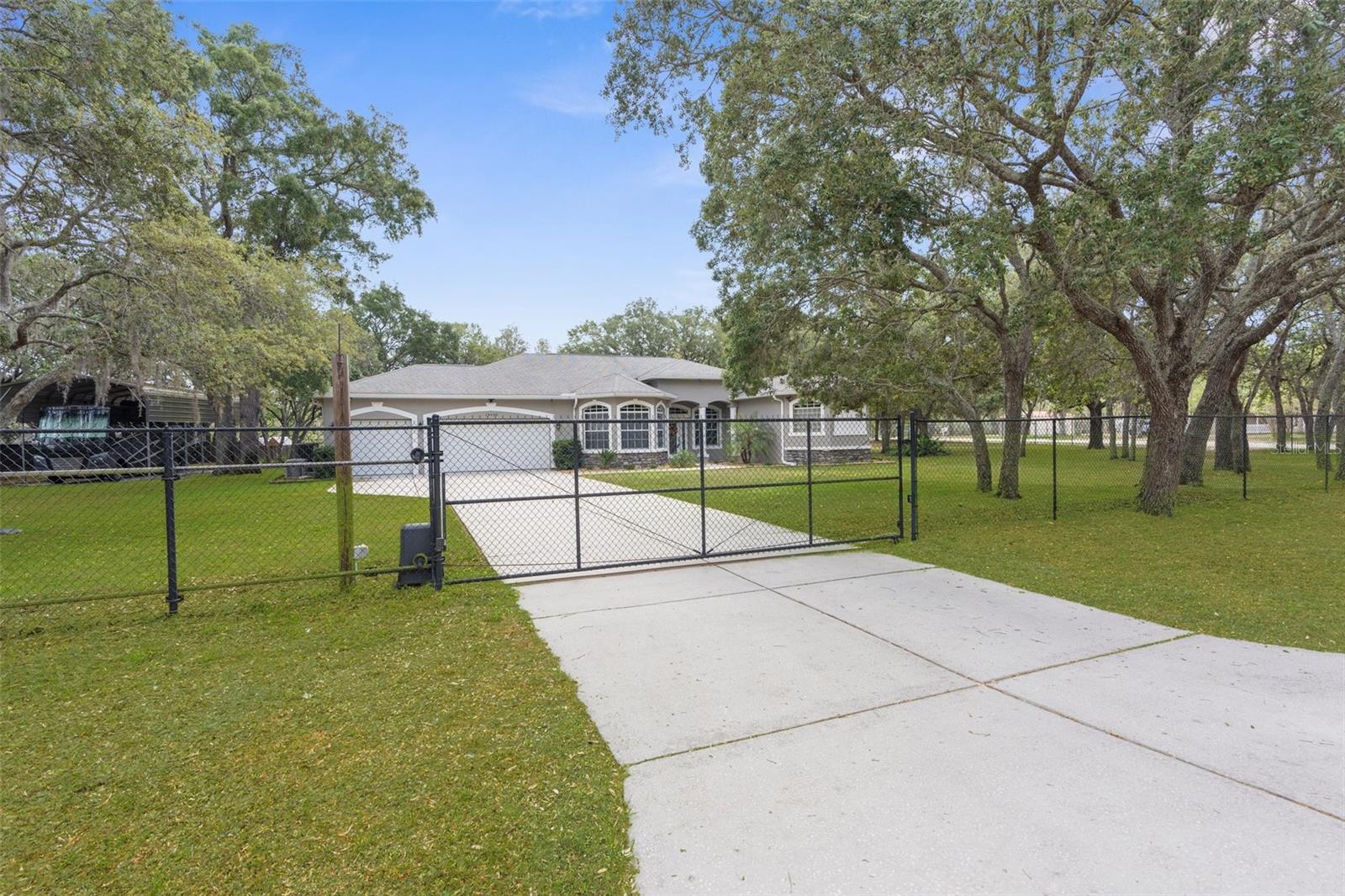 Image 2 of 55 For 18620 Gracie Lee Street