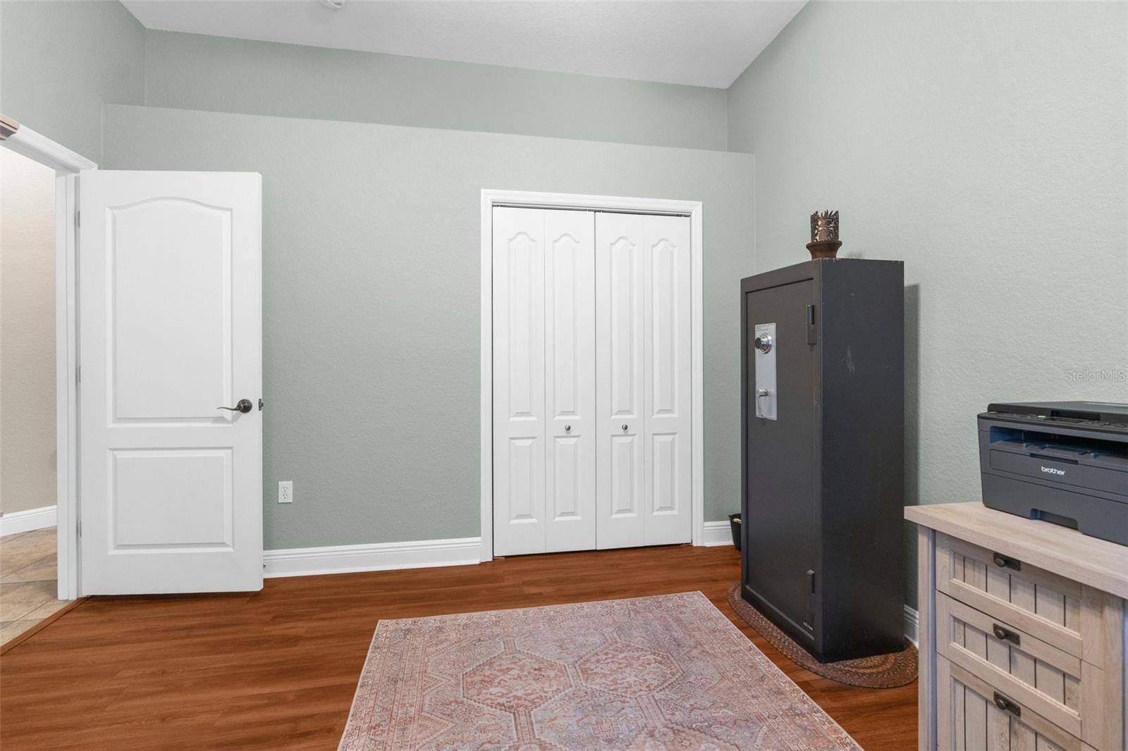 Image 20 of 55 For 18620 Gracie Lee Street