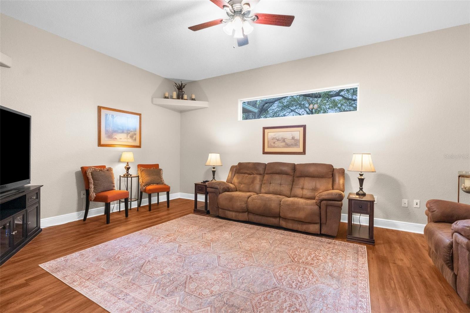 Image 21 of 55 For 18620 Gracie Lee Street