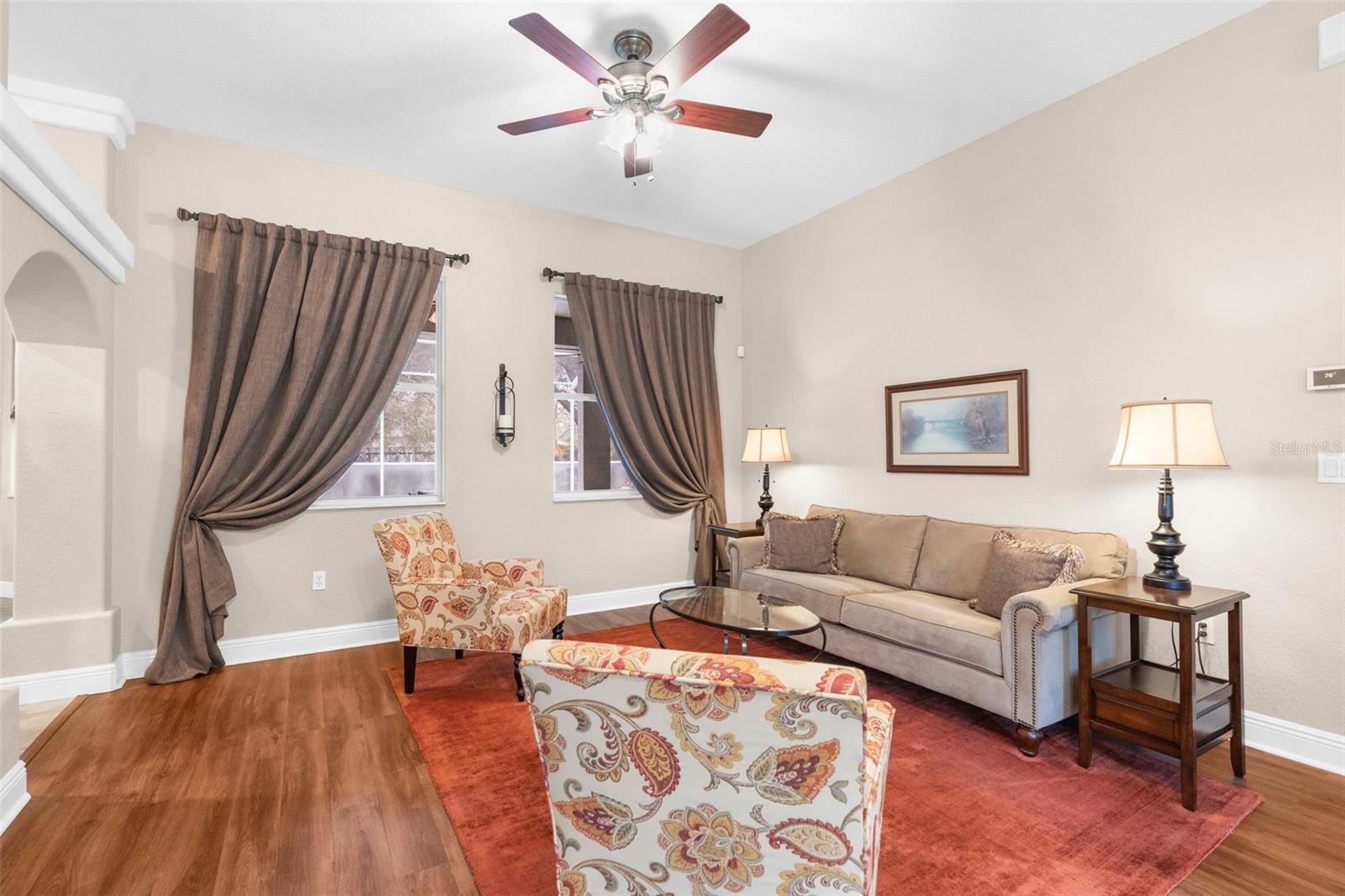 Image 30 of 55 For 18620 Gracie Lee Street