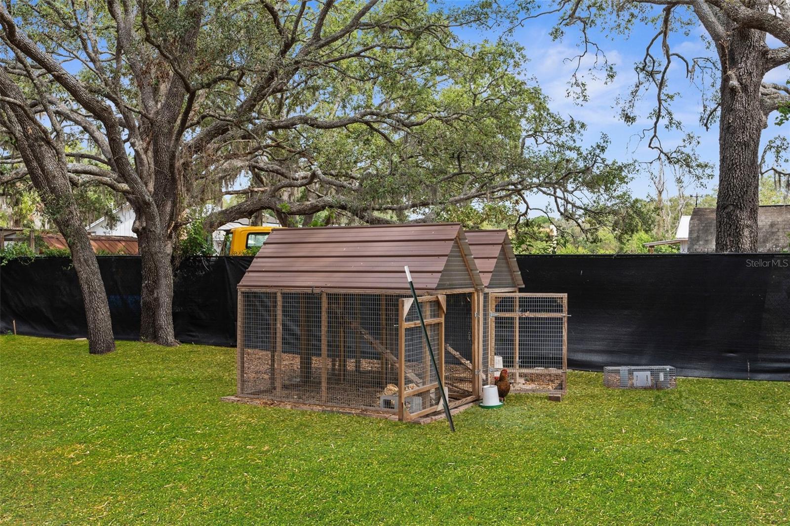 Image 47 of 55 For 18620 Gracie Lee Street