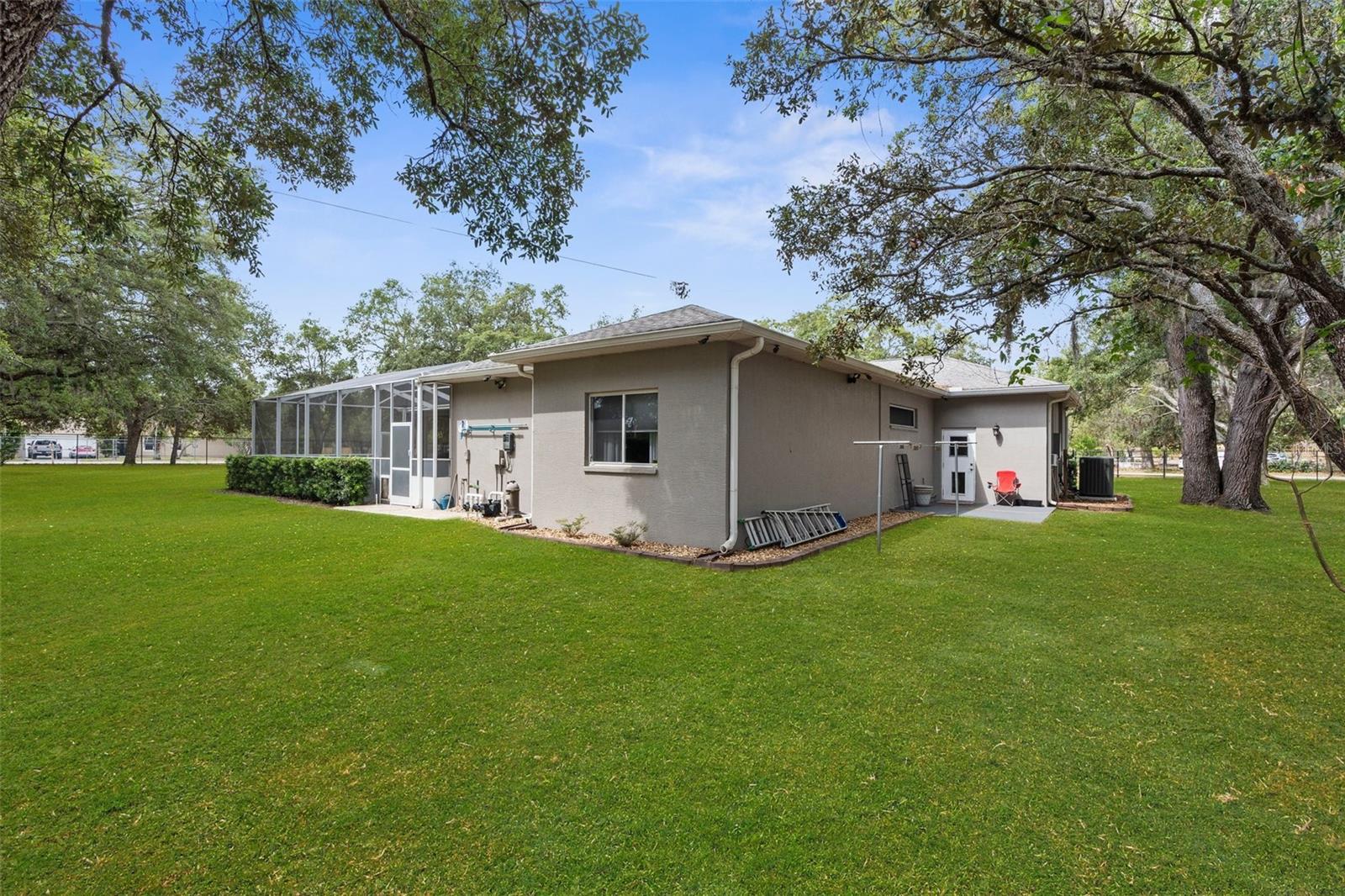 Image 48 of 55 For 18620 Gracie Lee Street