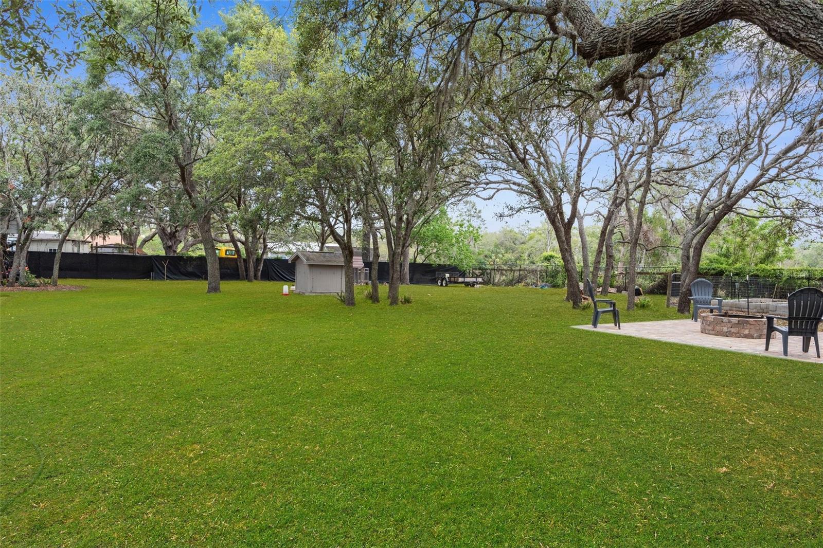 Image 50 of 55 For 18620 Gracie Lee Street