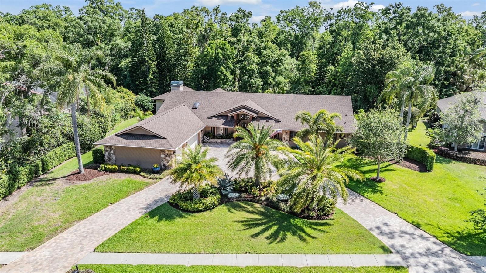Details for 663 Turnberry Court, TARPON SPRINGS, FL 34688