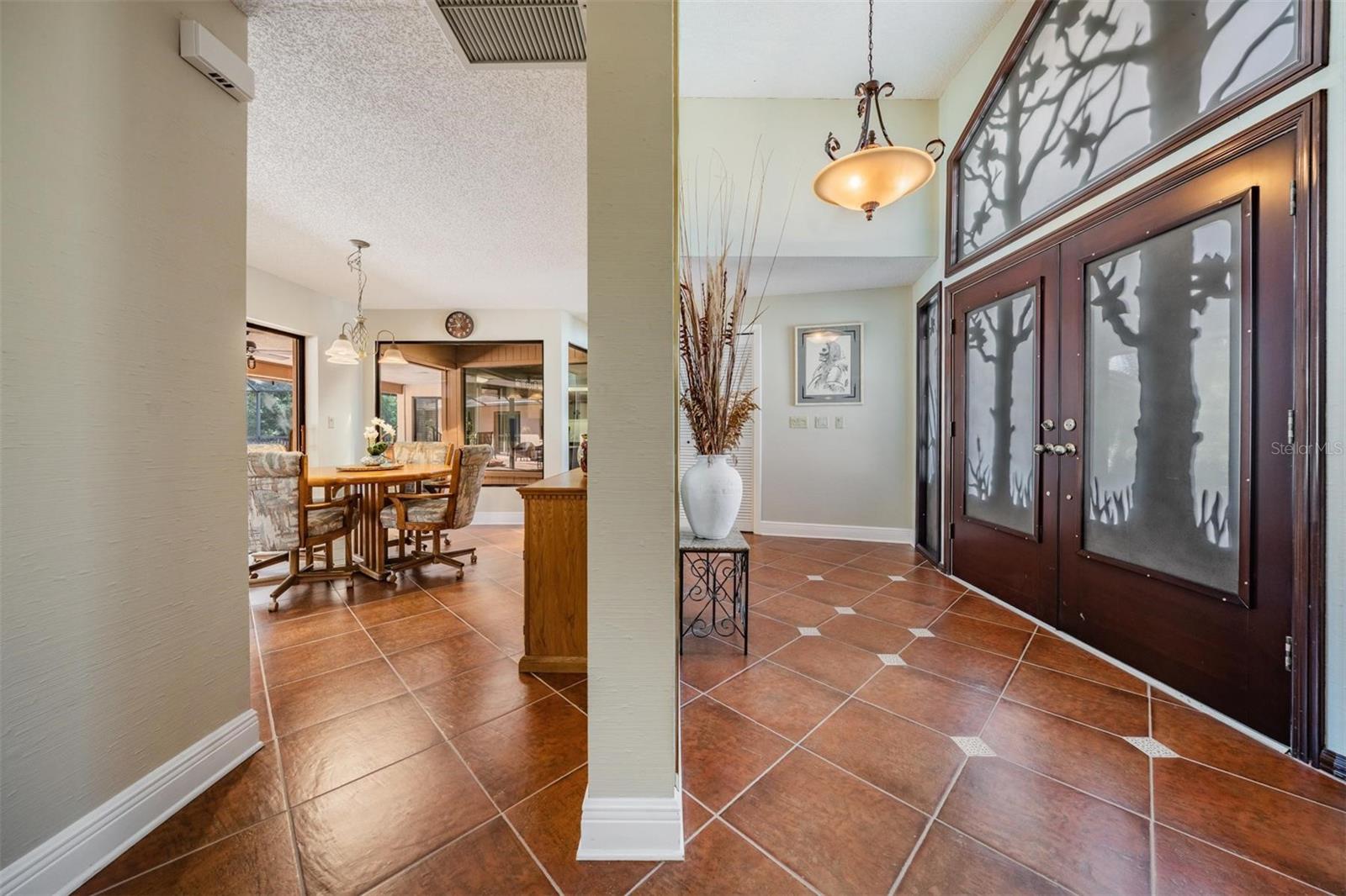 Image 11 of 49 For 663 Turnberry Court