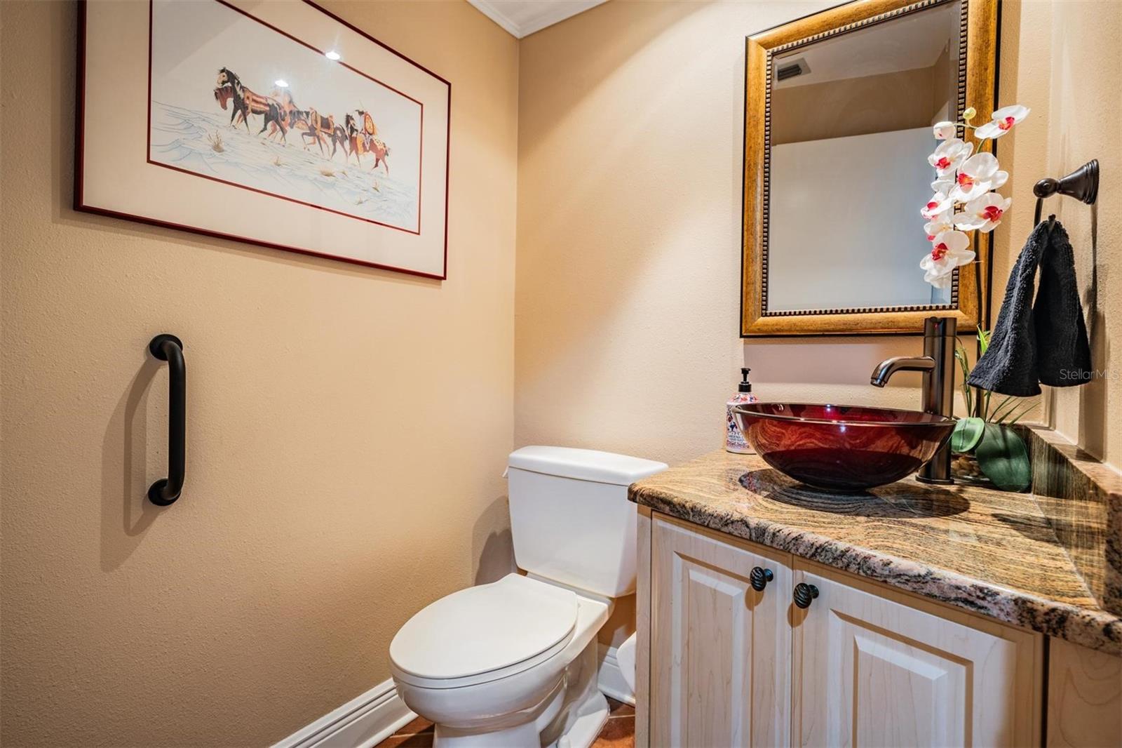 Image 25 of 49 For 663 Turnberry Court