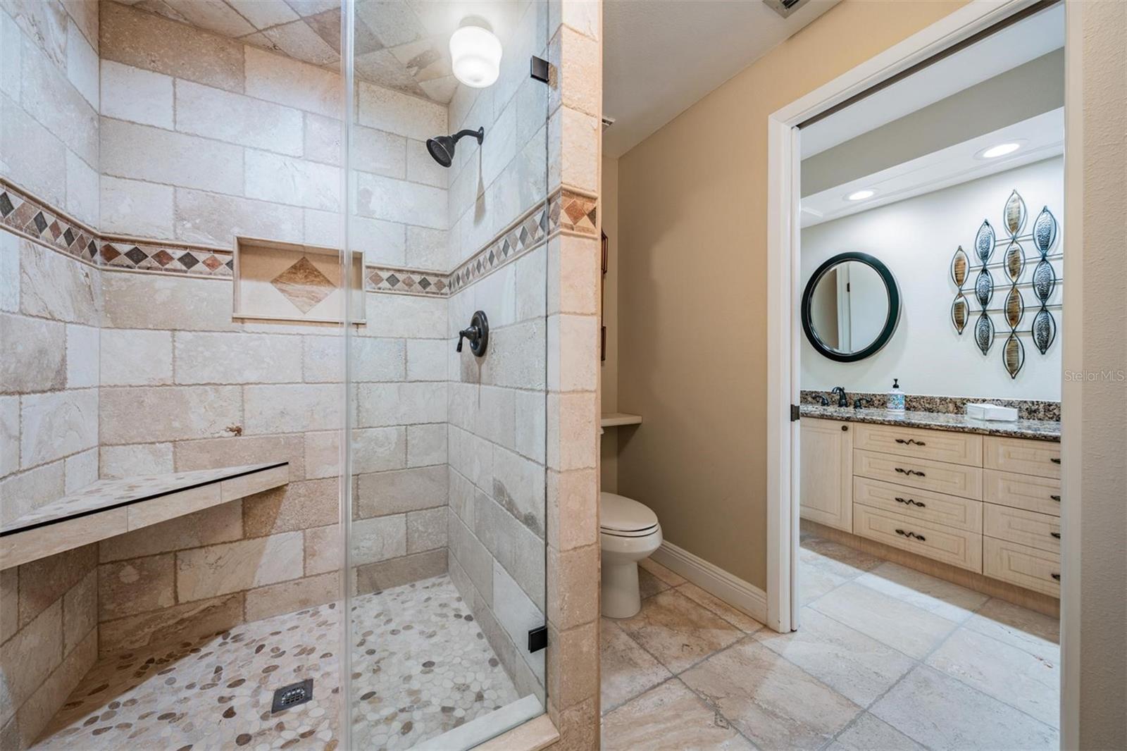 Image 35 of 49 For 663 Turnberry Court