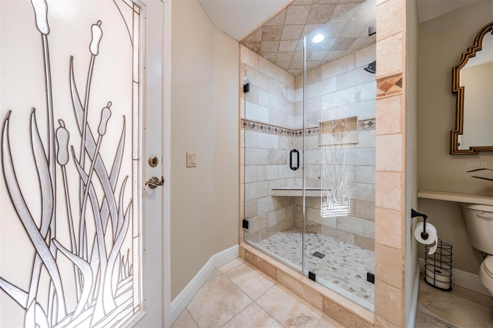 Image 36 of 49 For 663 Turnberry Court