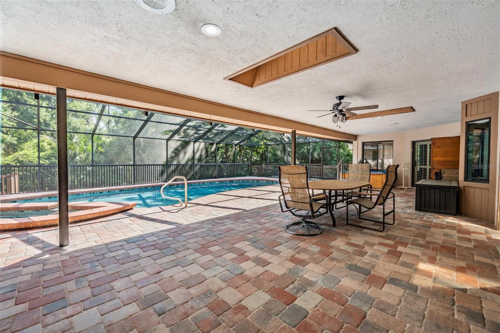 Image 6 of 49 For 663 Turnberry Court