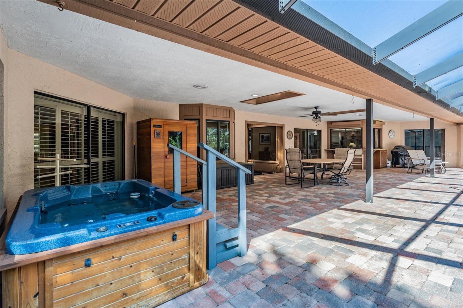 Image 8 of 49 For 663 Turnberry Court