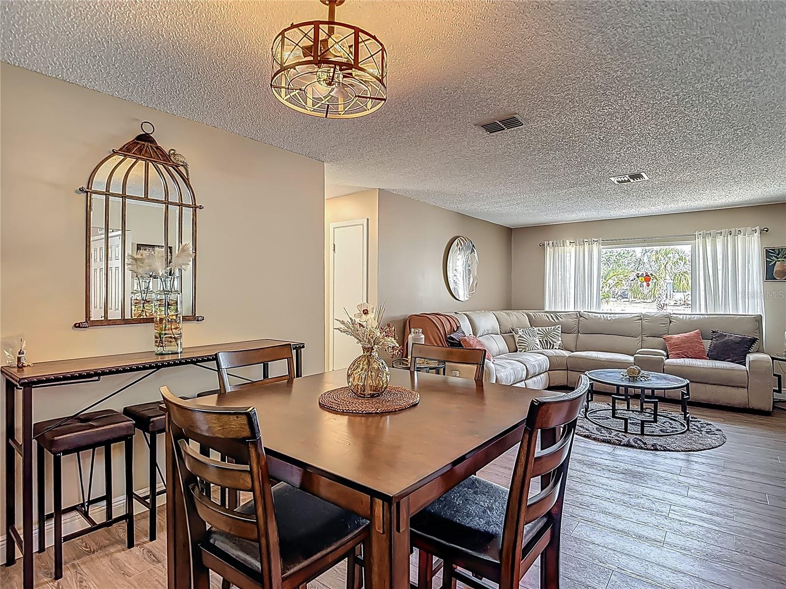 Image 11 of 79 For 8600 Briar Patch Drive