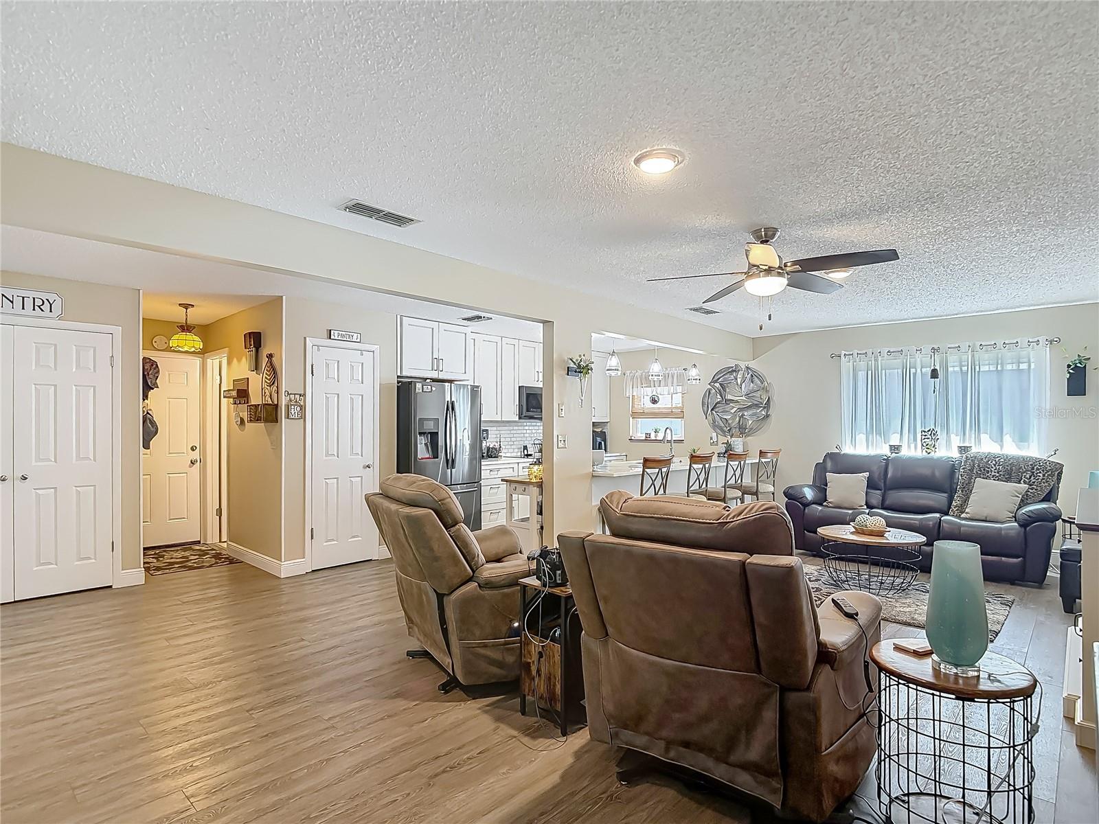 Image 12 of 79 For 8600 Briar Patch Drive