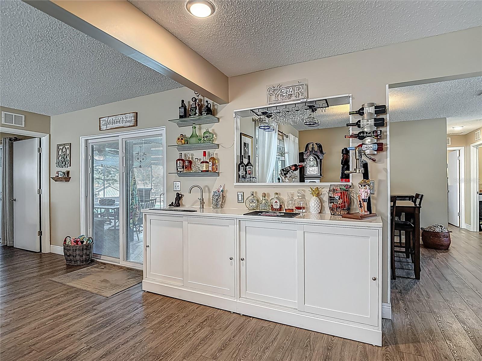Image 13 of 79 For 8600 Briar Patch Drive