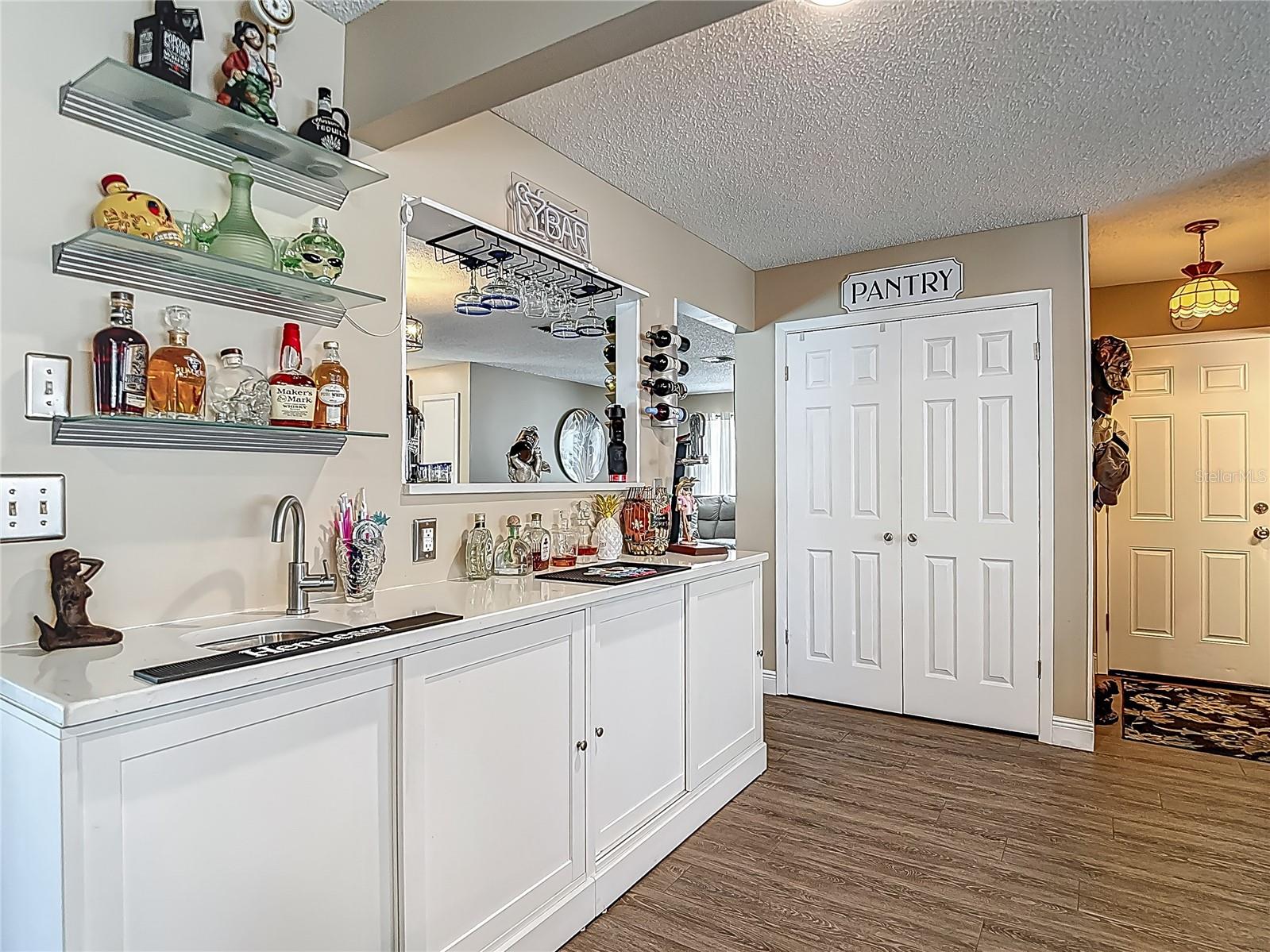 Image 14 of 79 For 8600 Briar Patch Drive