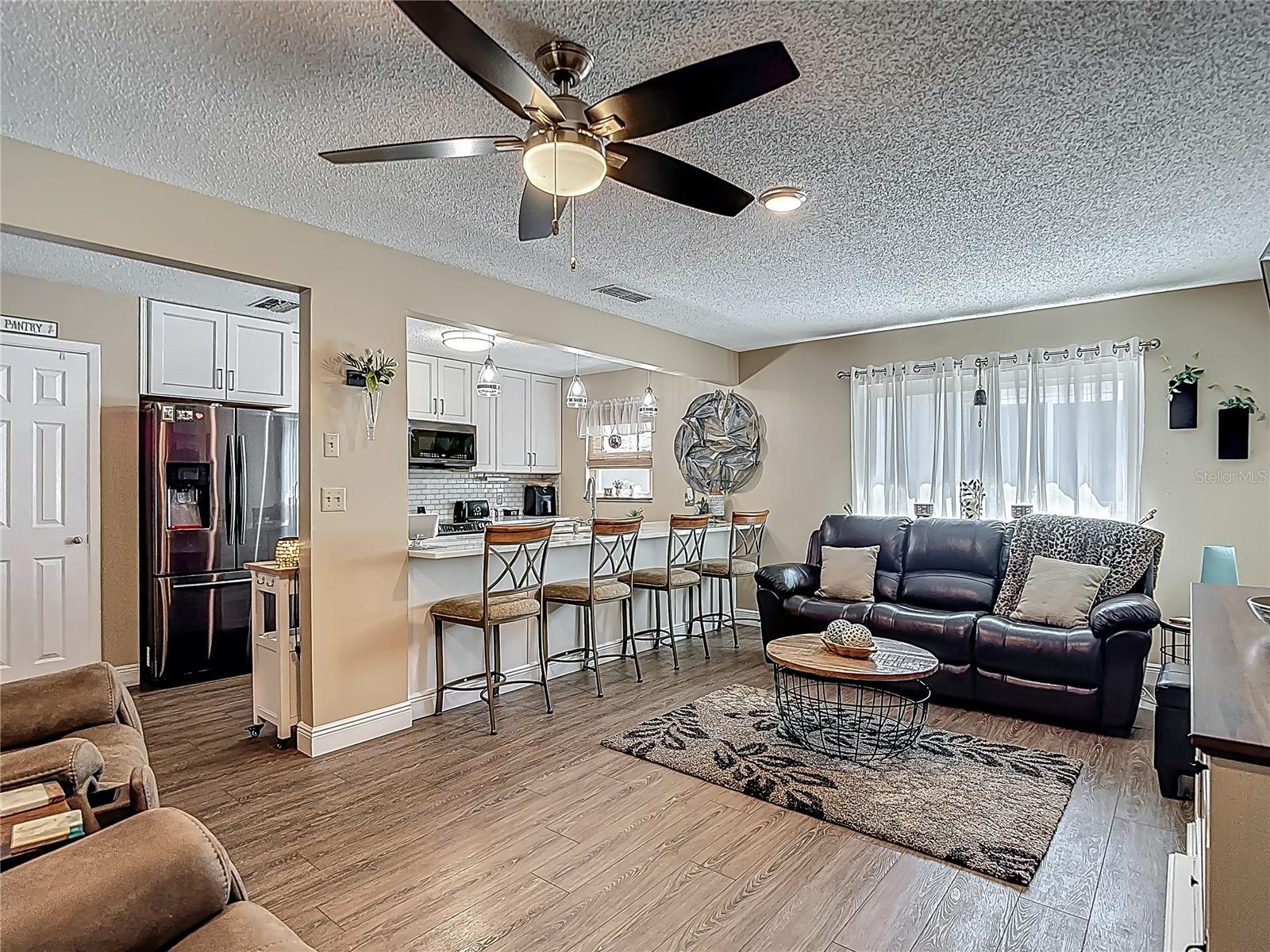 Image 16 of 79 For 8600 Briar Patch Drive