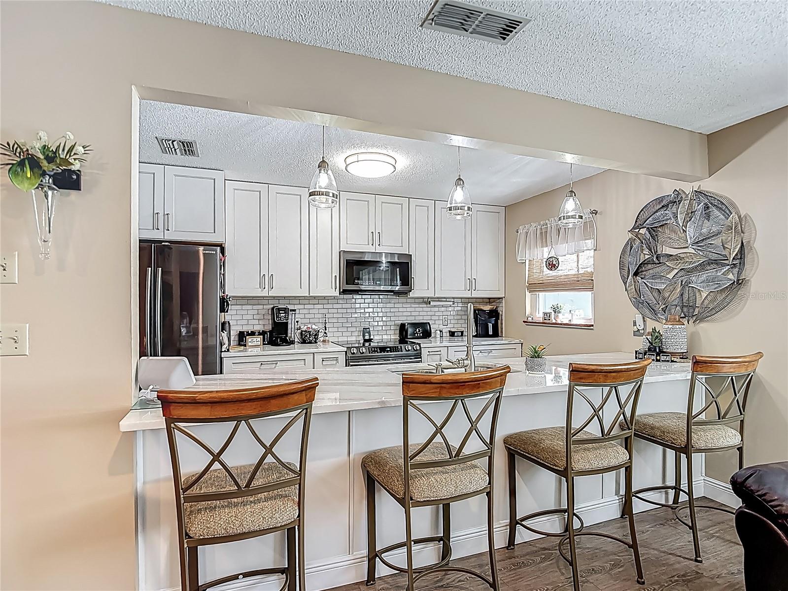 Image 19 of 79 For 8600 Briar Patch Drive