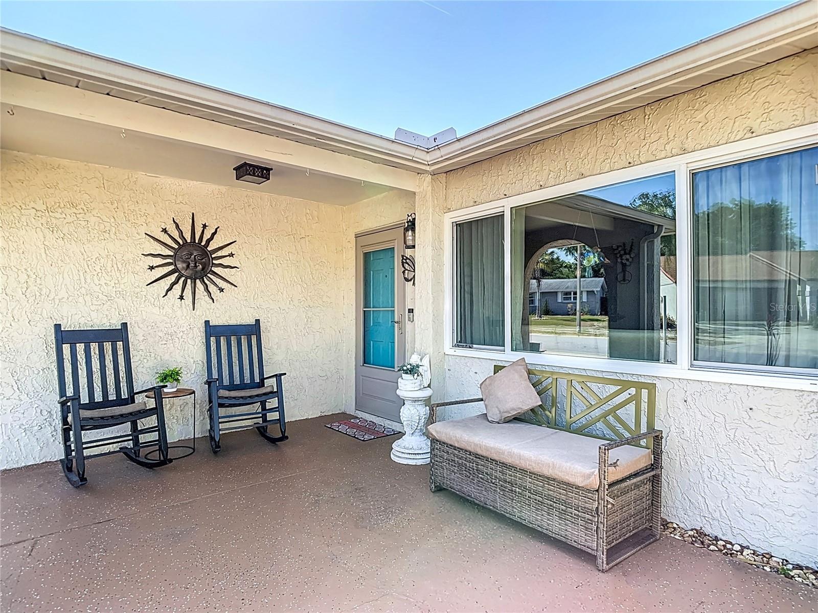 Image 2 of 79 For 8600 Briar Patch Drive
