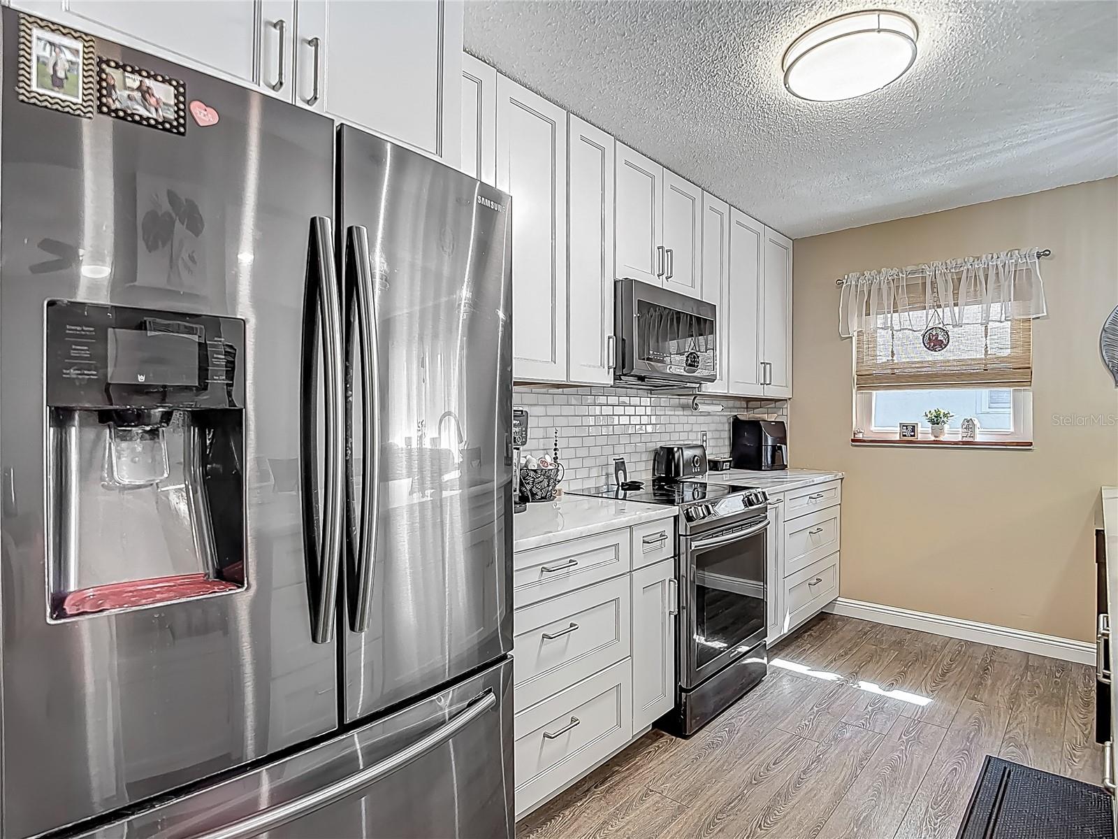 Image 22 of 79 For 8600 Briar Patch Drive