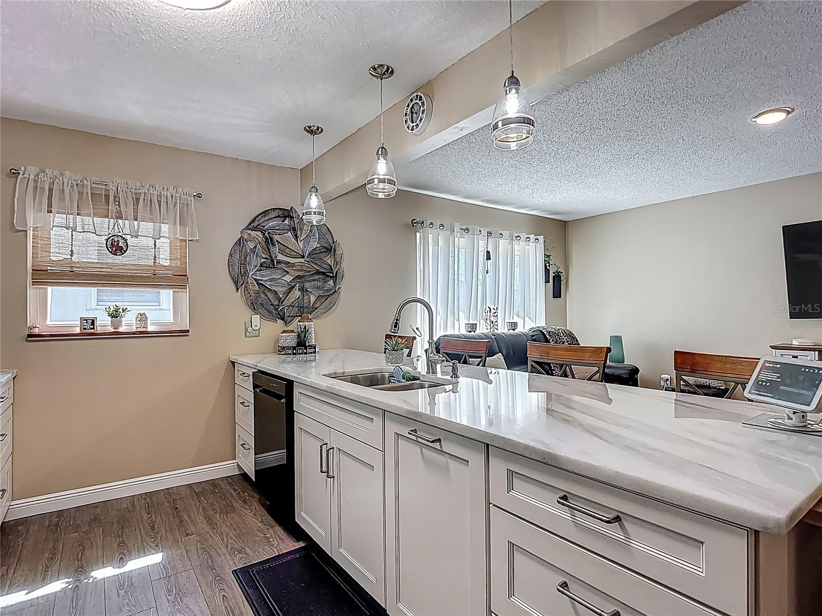 Image 23 of 79 For 8600 Briar Patch Drive