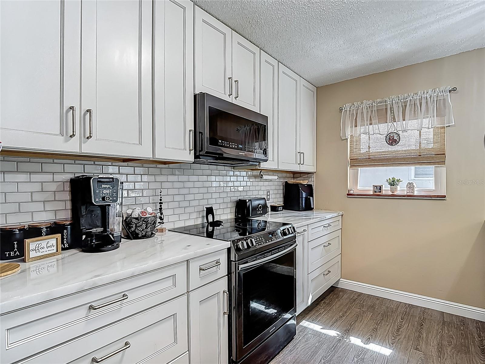 Image 24 of 79 For 8600 Briar Patch Drive