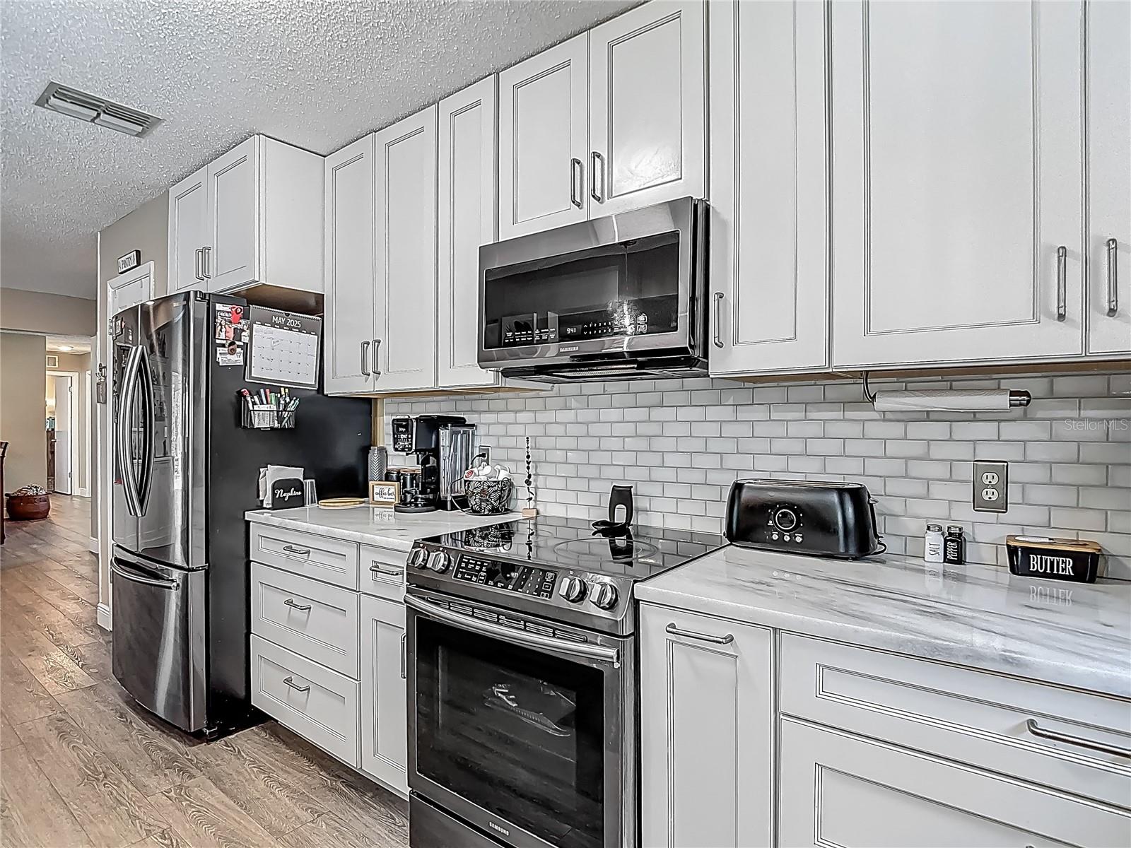 Image 25 of 79 For 8600 Briar Patch Drive