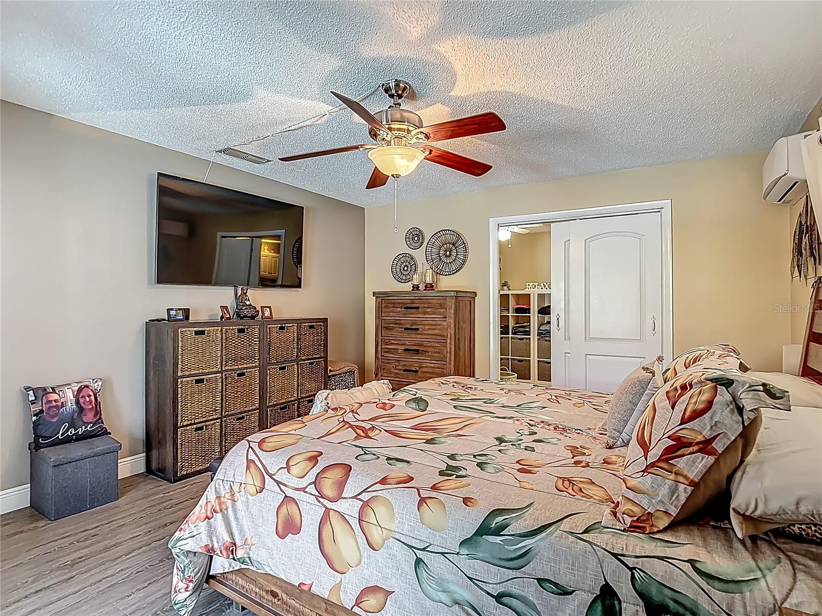 Image 27 of 79 For 8600 Briar Patch Drive