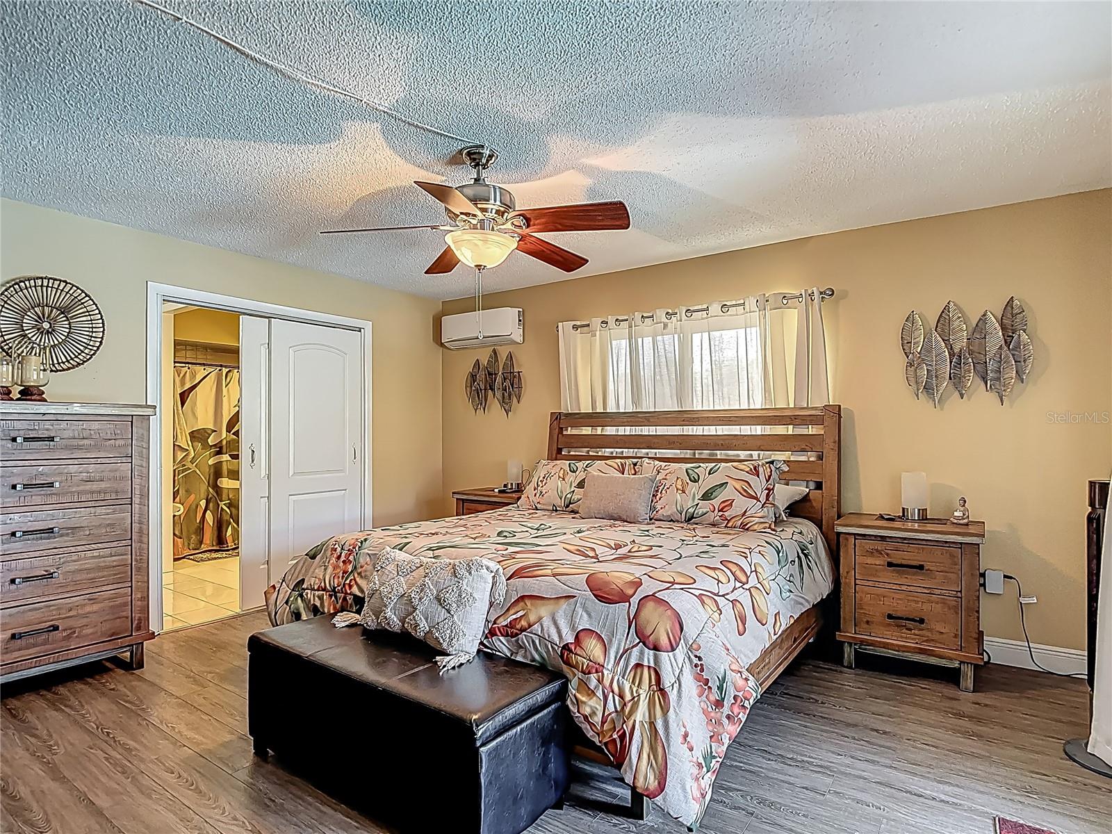 Image 28 of 79 For 8600 Briar Patch Drive