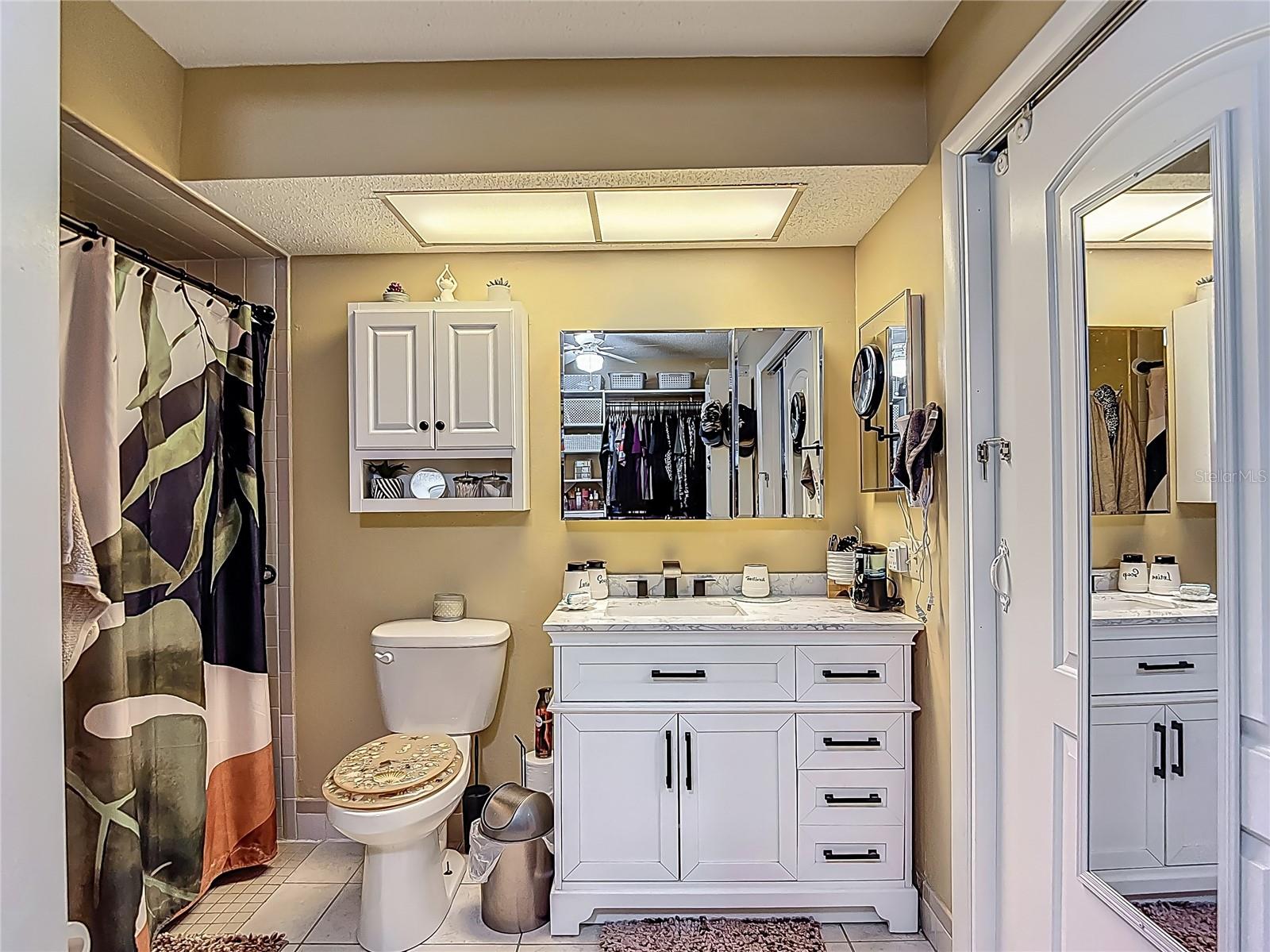 Image 31 of 79 For 8600 Briar Patch Drive