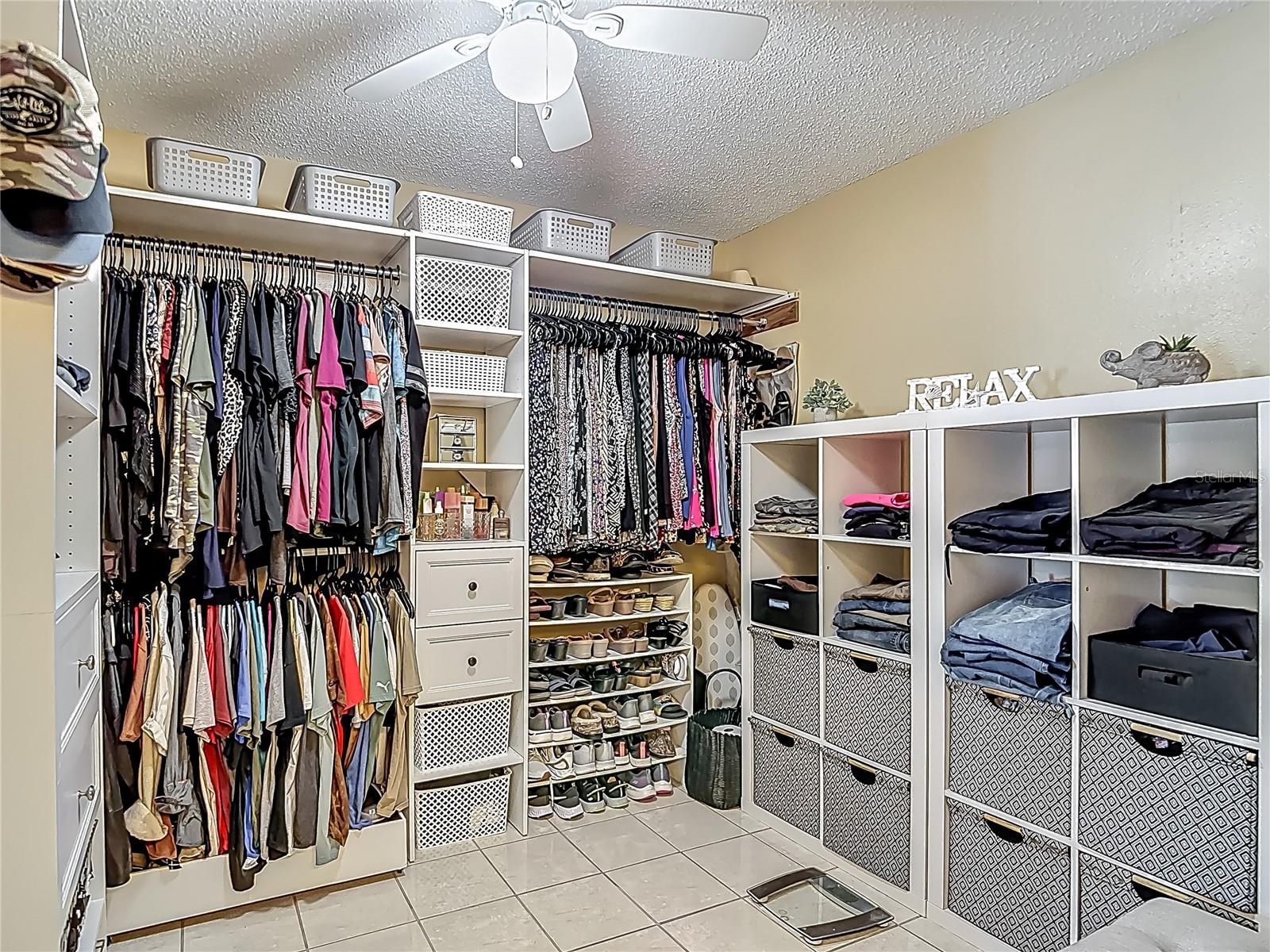 Image 32 of 79 For 8600 Briar Patch Drive