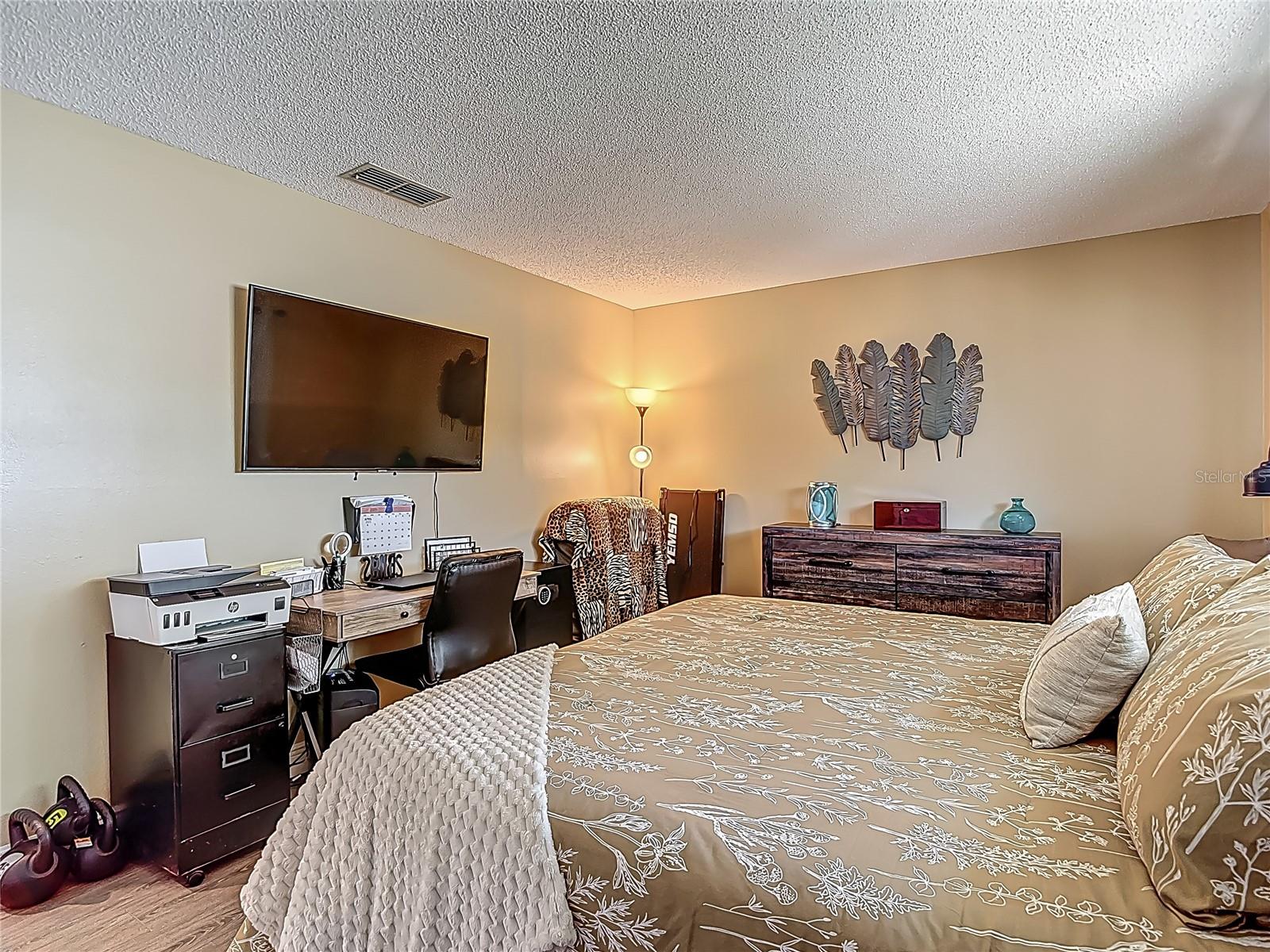 Image 33 of 79 For 8600 Briar Patch Drive