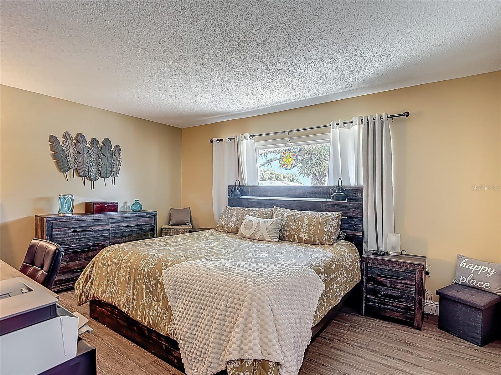Image 34 of 79 For 8600 Briar Patch Drive