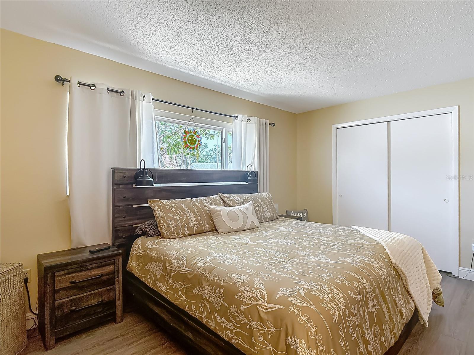 Image 35 of 79 For 8600 Briar Patch Drive